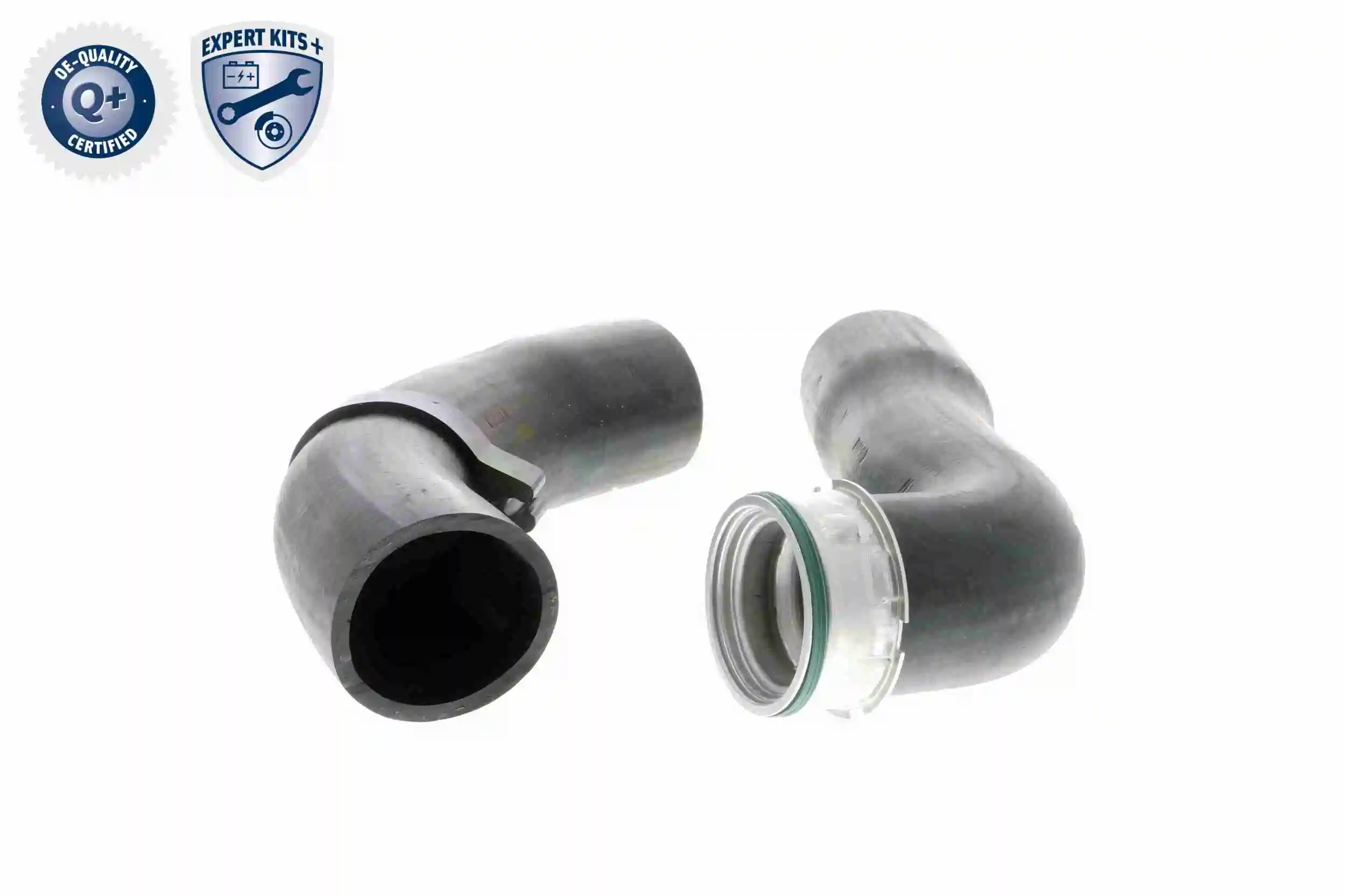 Gaine de suralimentation VAICO V20-1615