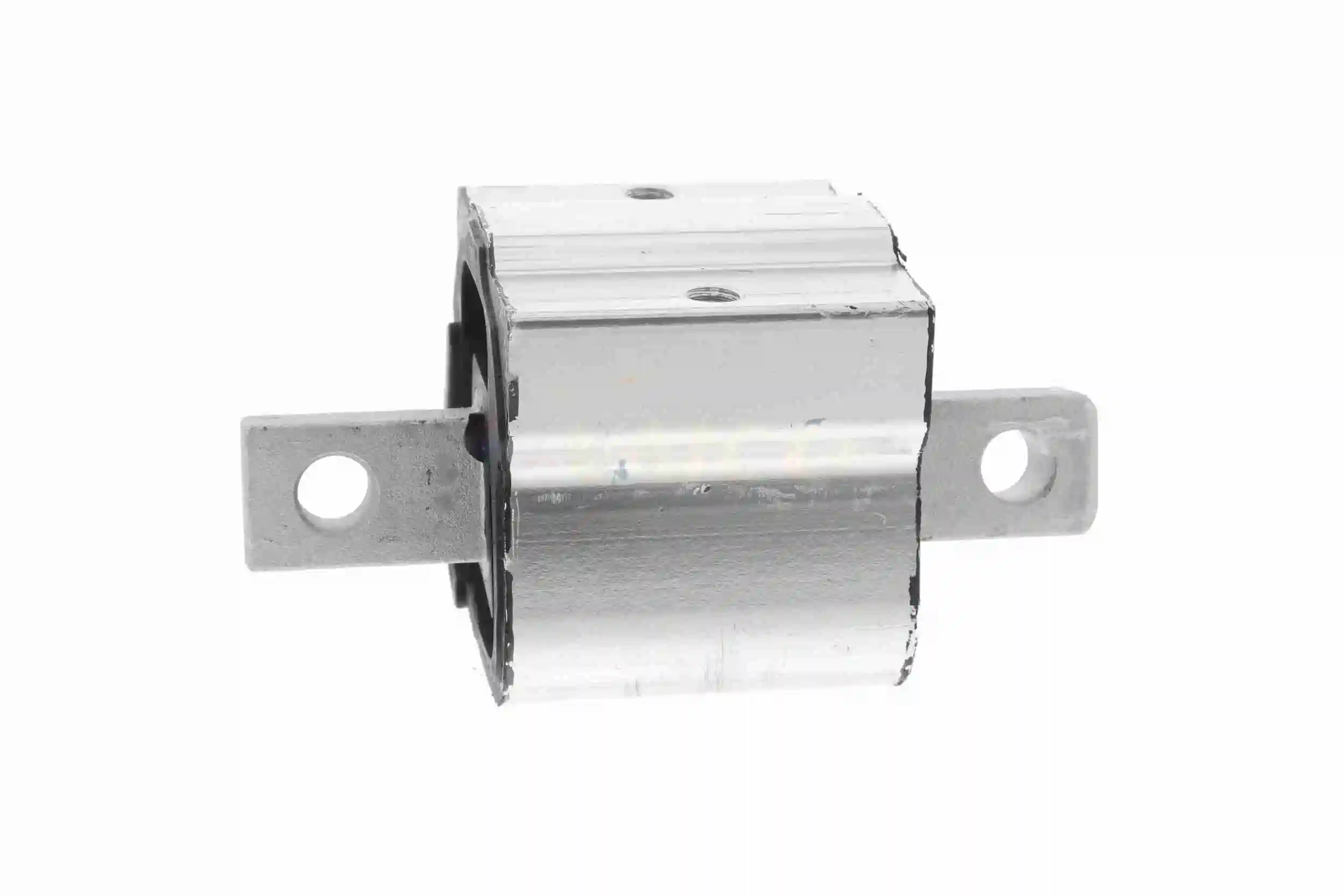 Support moteur VAICO V30-1140