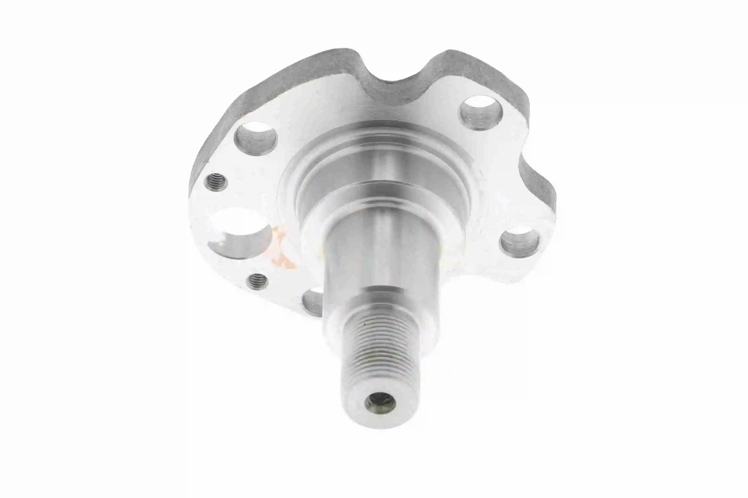 Bout d'essieu, corps de l'essieu VAICO V10-6329