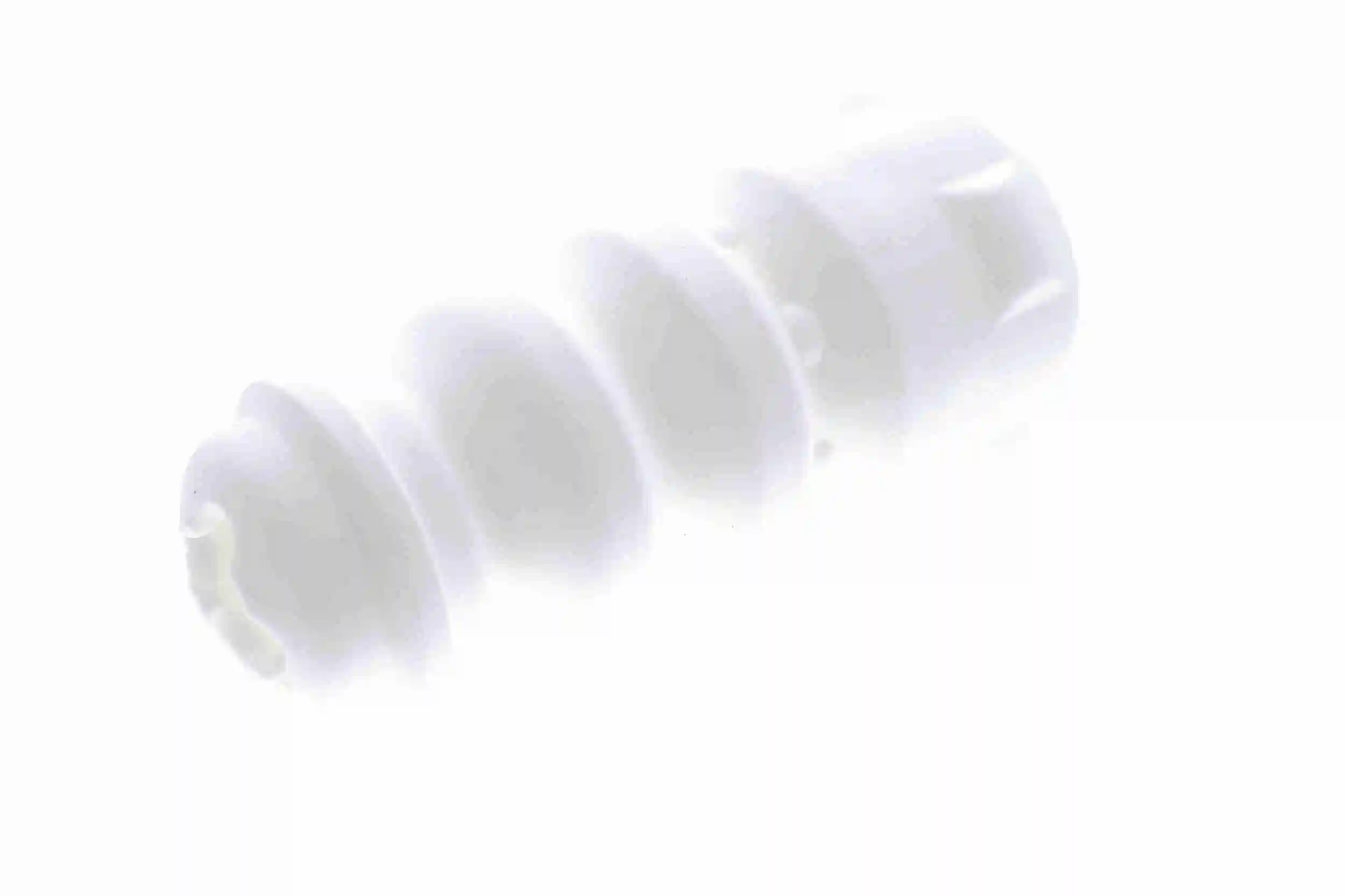 Butée élastique, suspension VAICO V10-8229