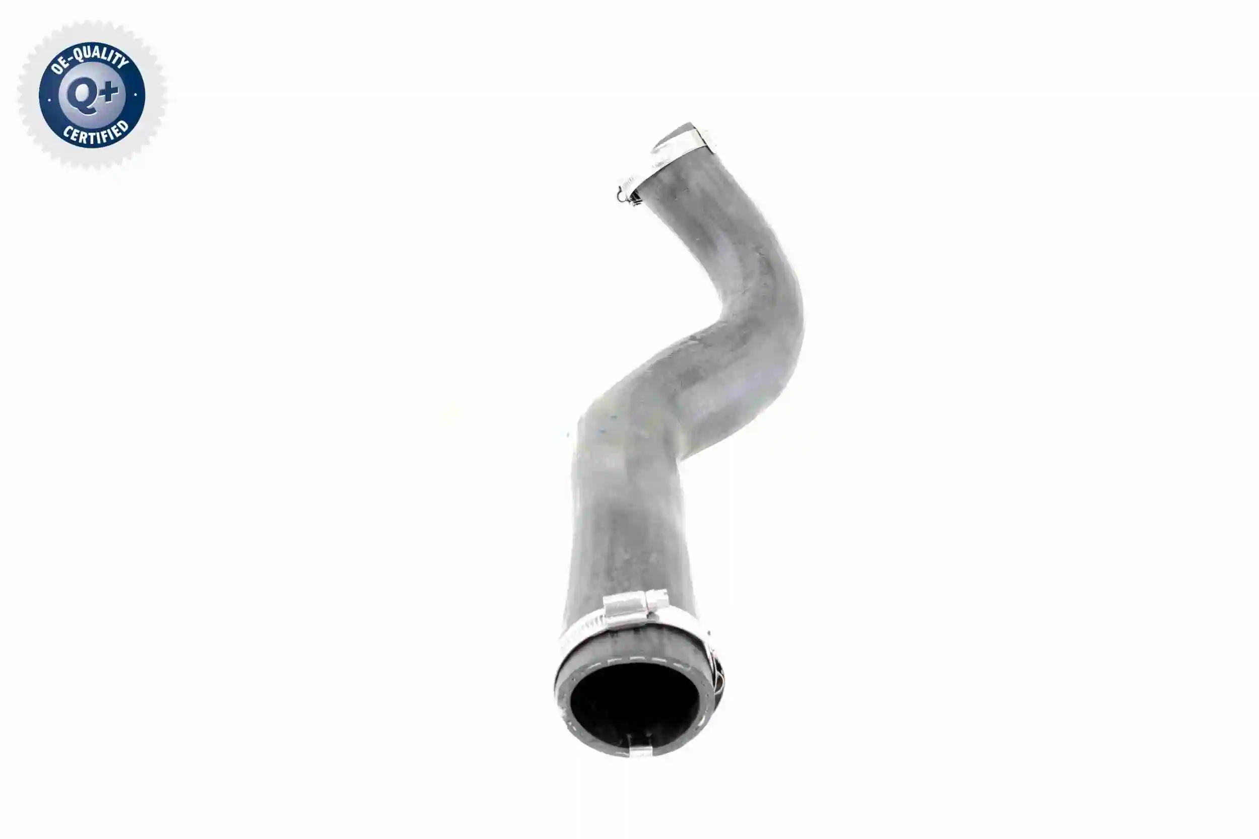 Gaine de suralimentation VAICO V10-3817