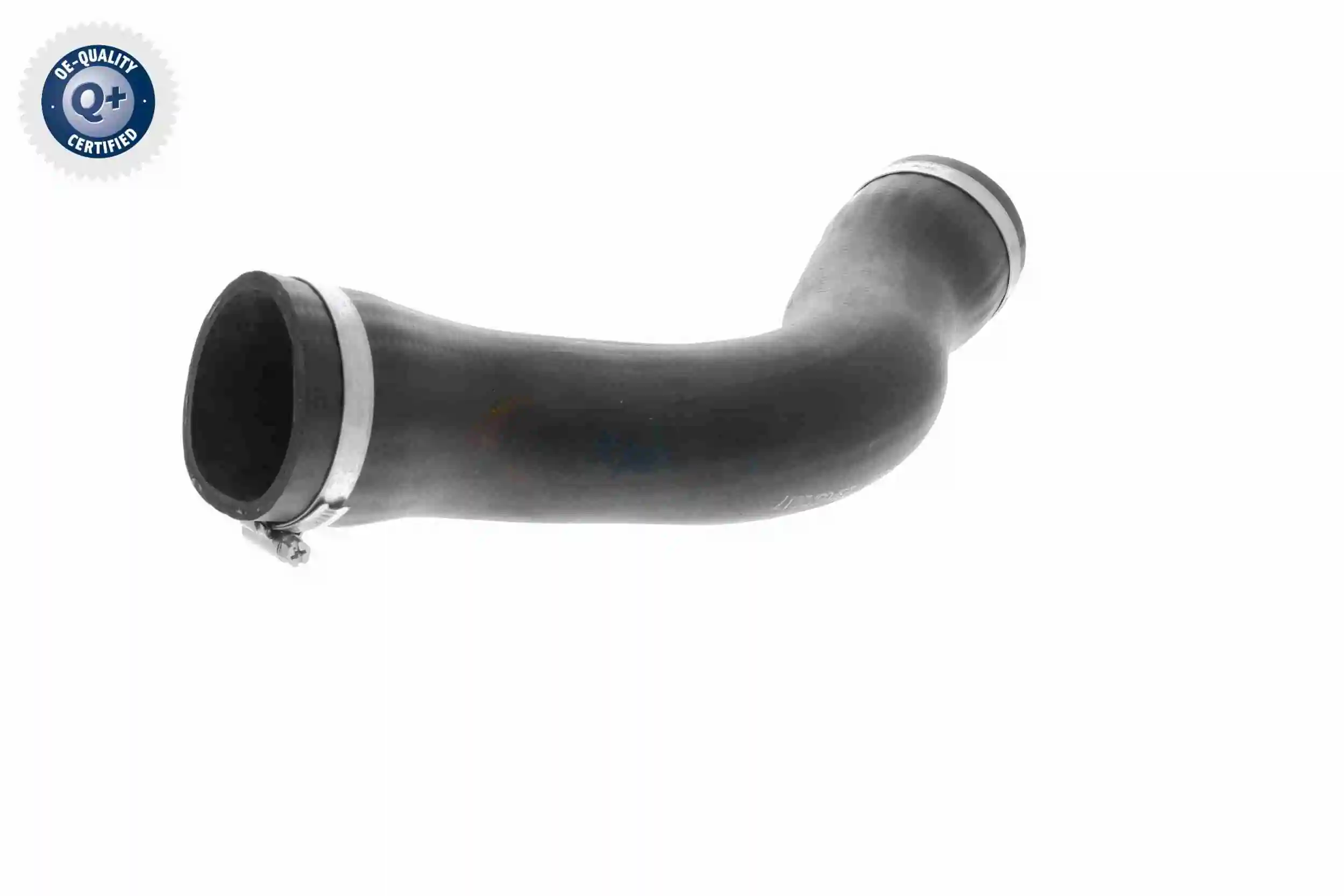 Gaine de suralimentation VAICO V10-3807