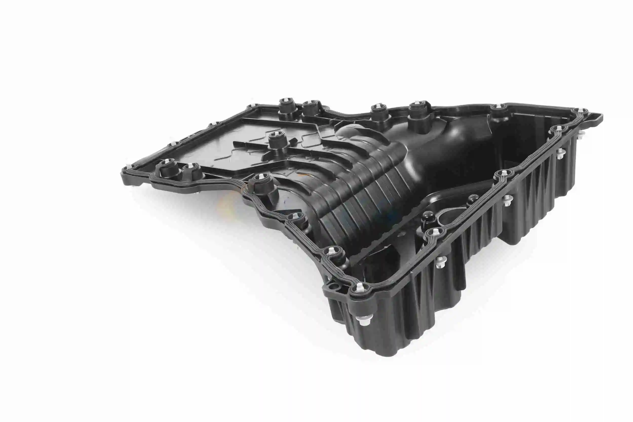 Carter d'huile VAICO V30-3698