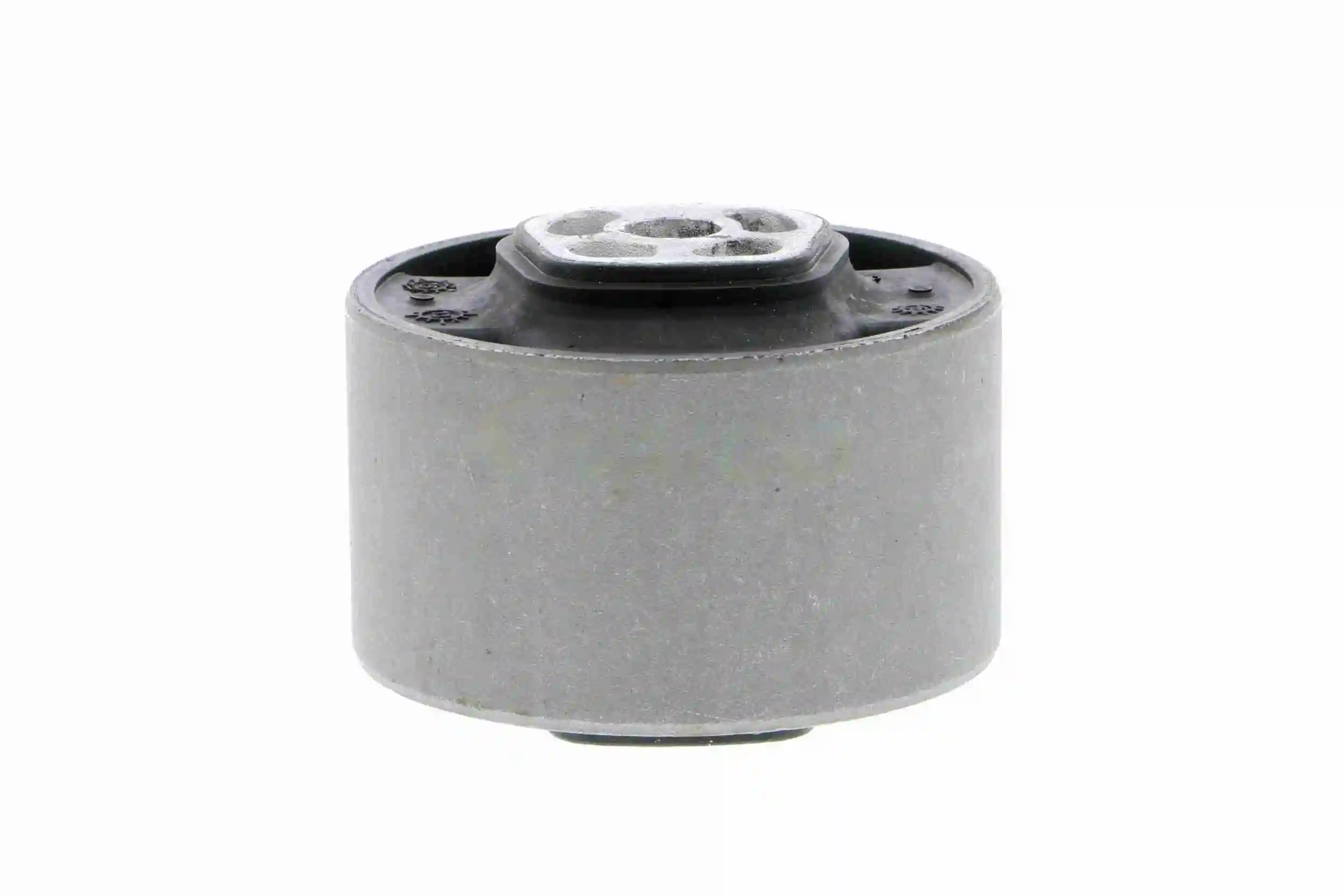 Support moteur VAICO V22-0360