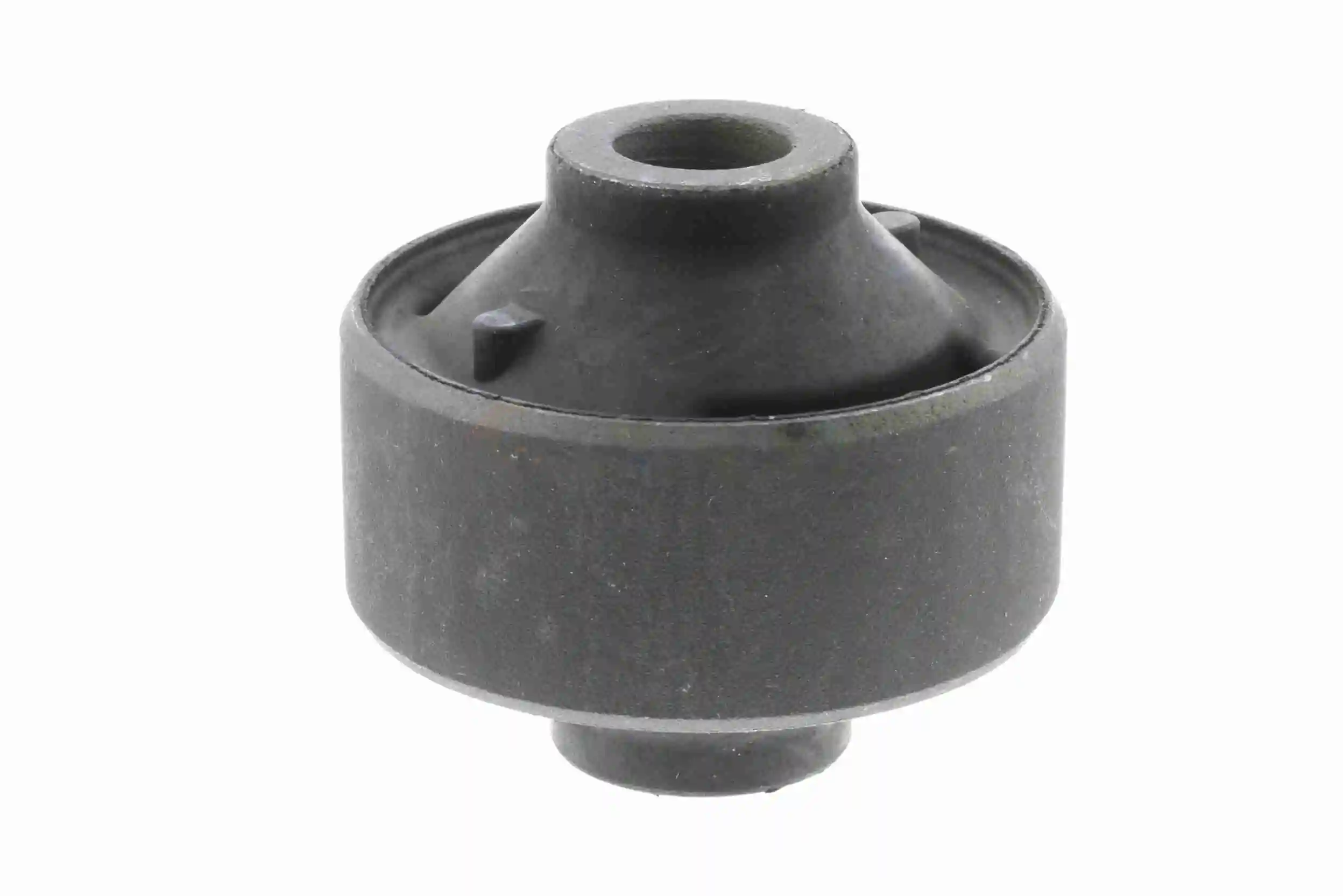 Suspension, bras de liaison VAICO V30-3133