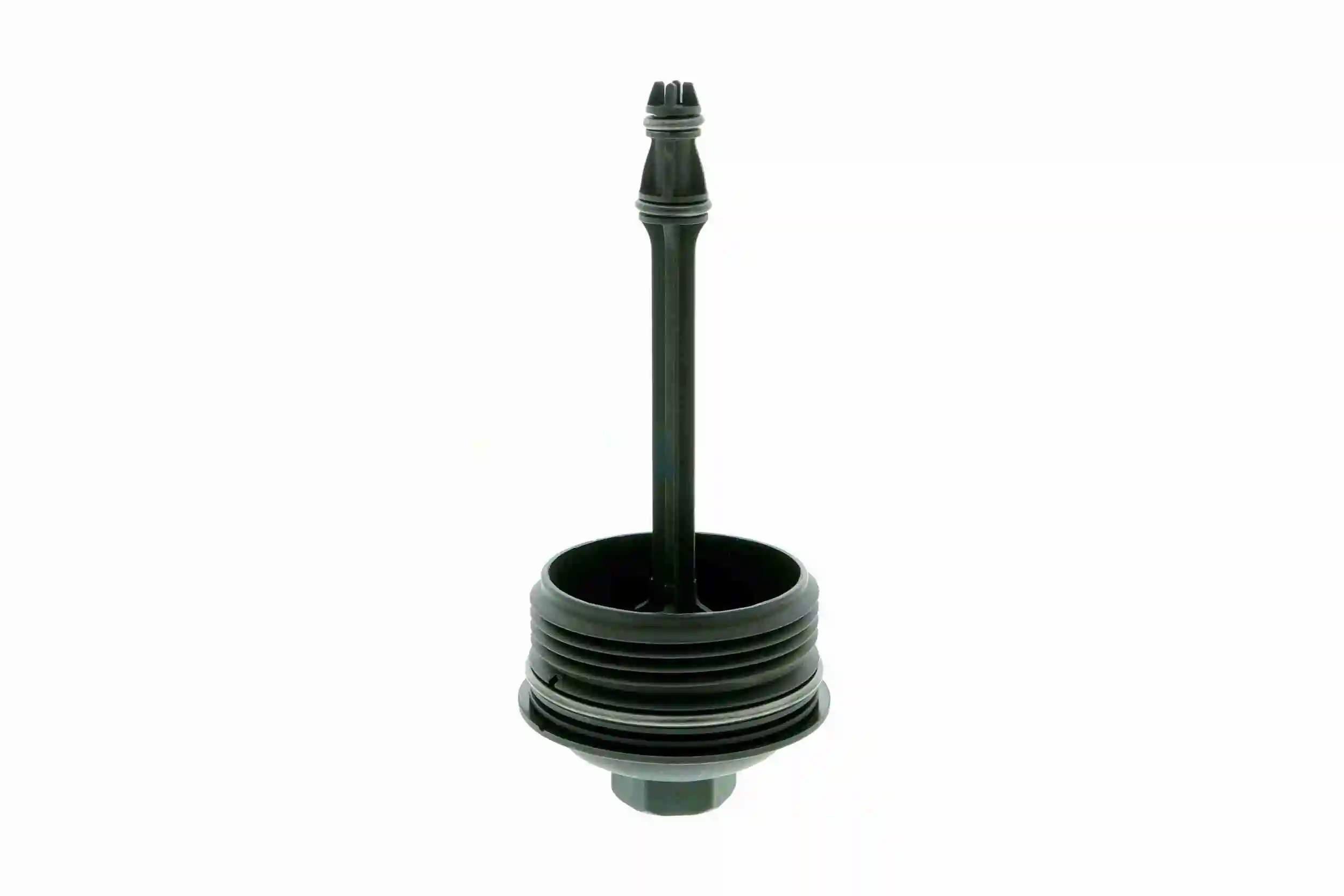 Couvercle, boîtier du filtre à huile VAICO V10-3162