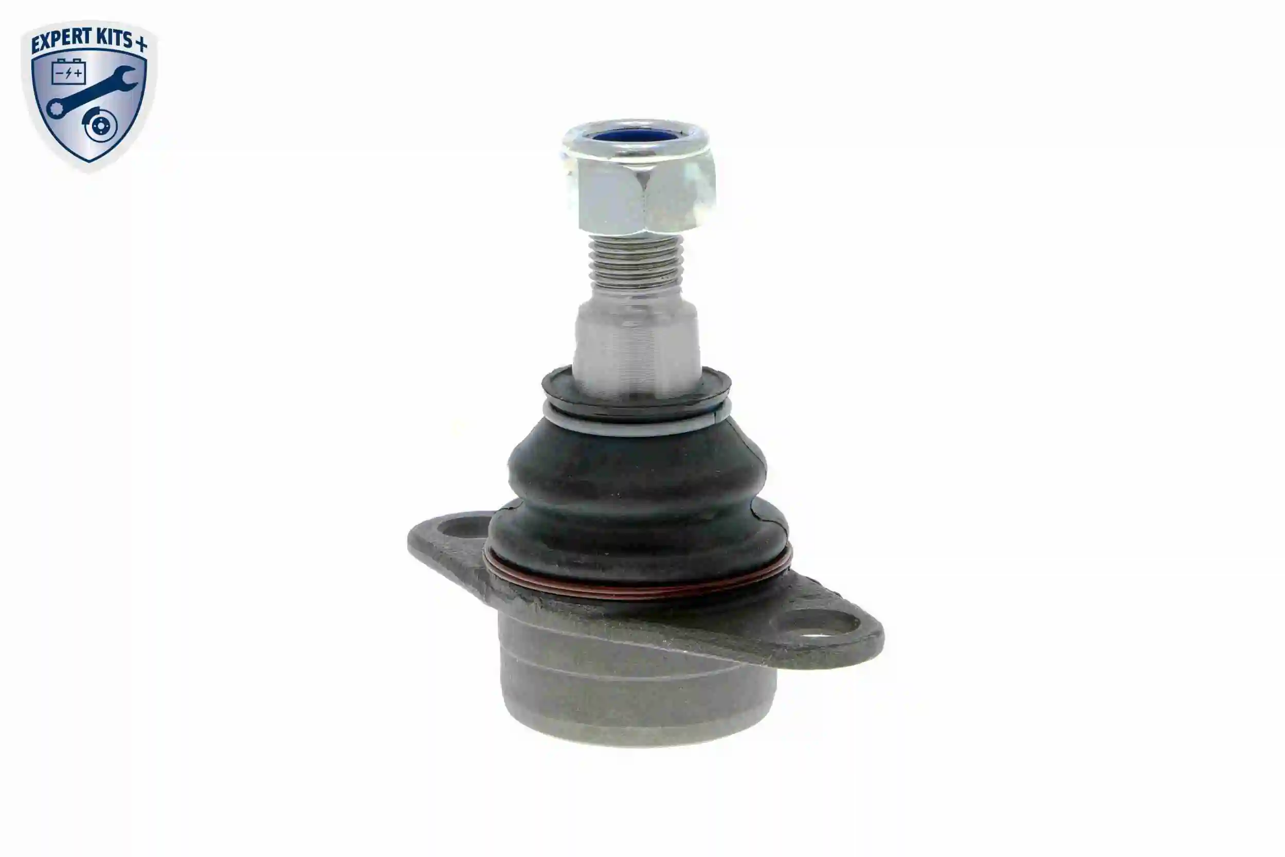 Rotule de suspension VAICO V20-0554