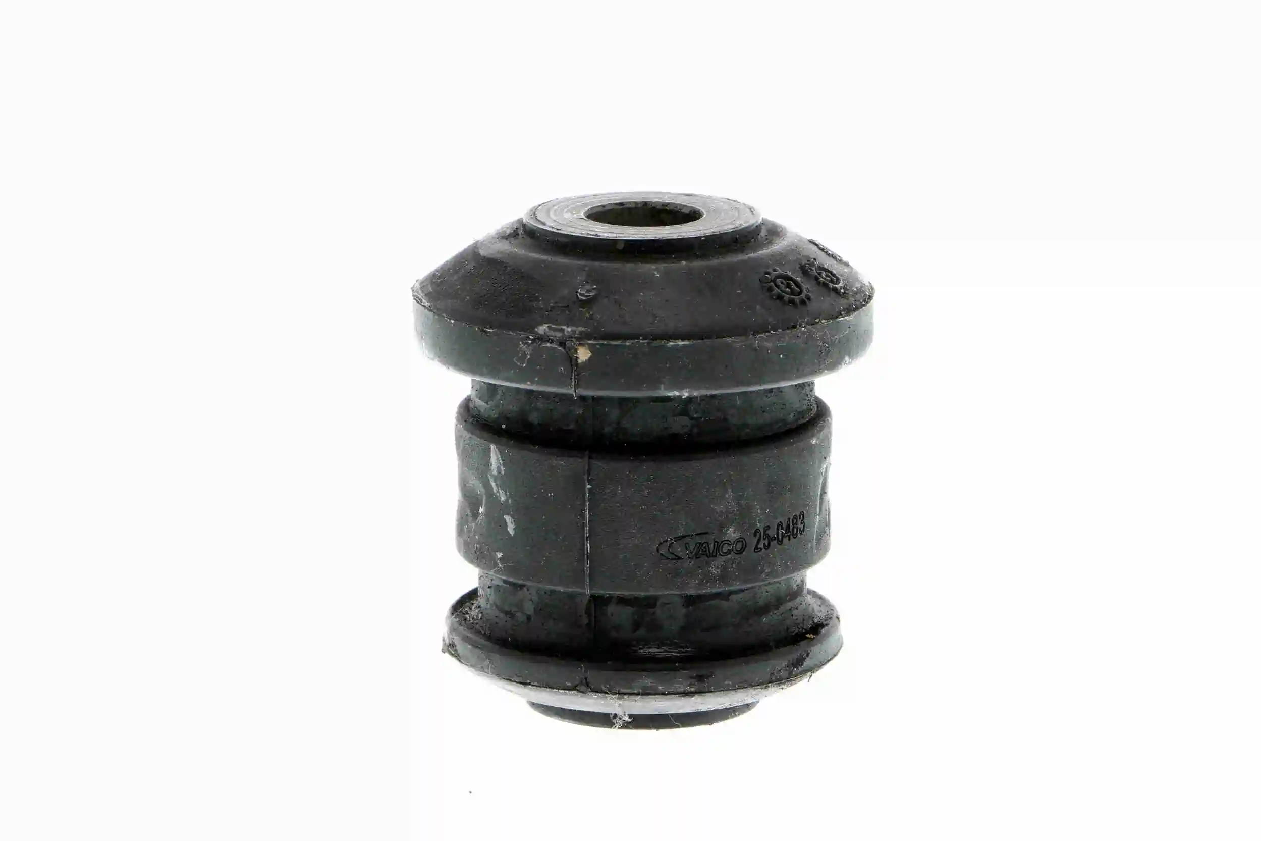 Suspension, bras de liaison VAICO V25-0483