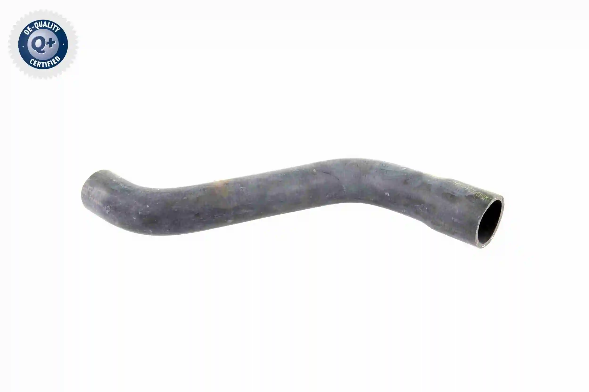 Durite de radiateur VAICO V40-1338