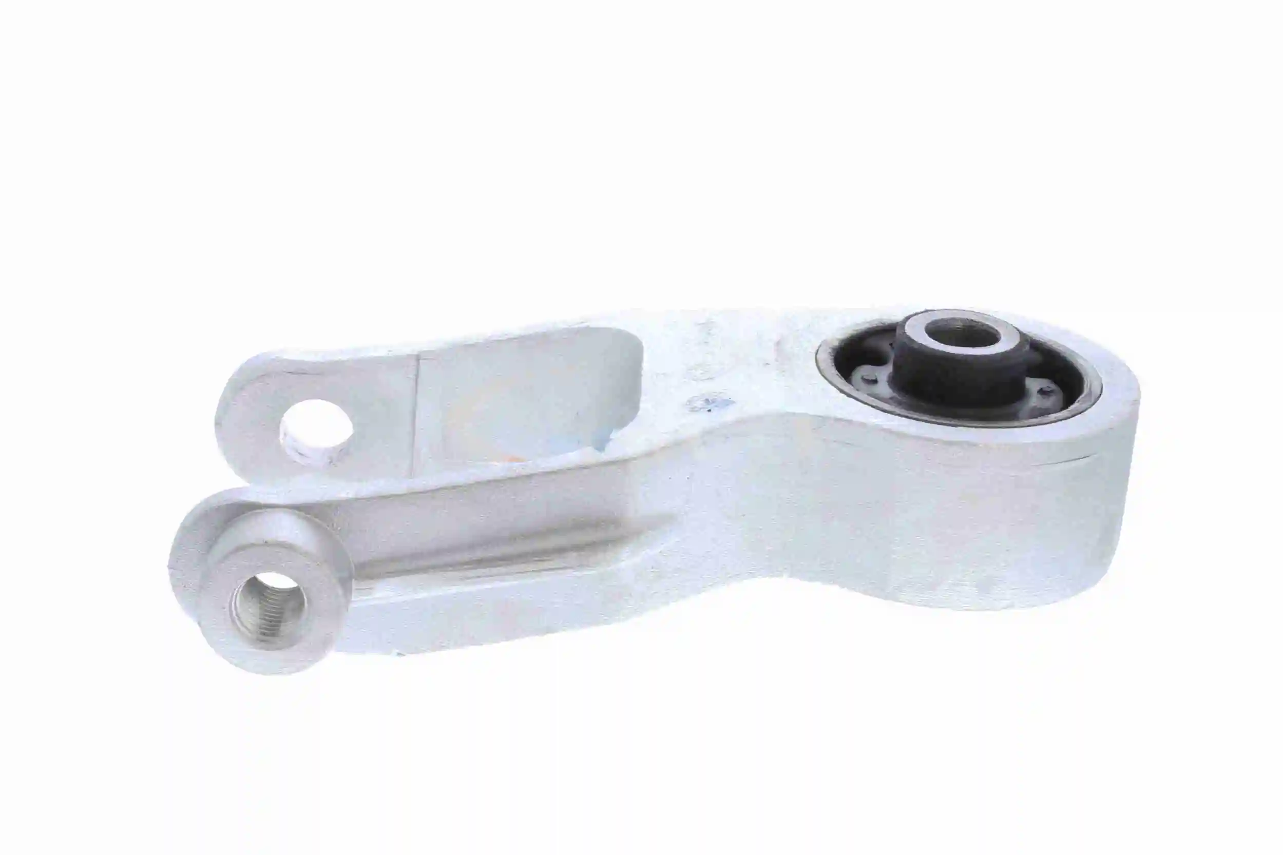 Support moteur VAICO V40-1123