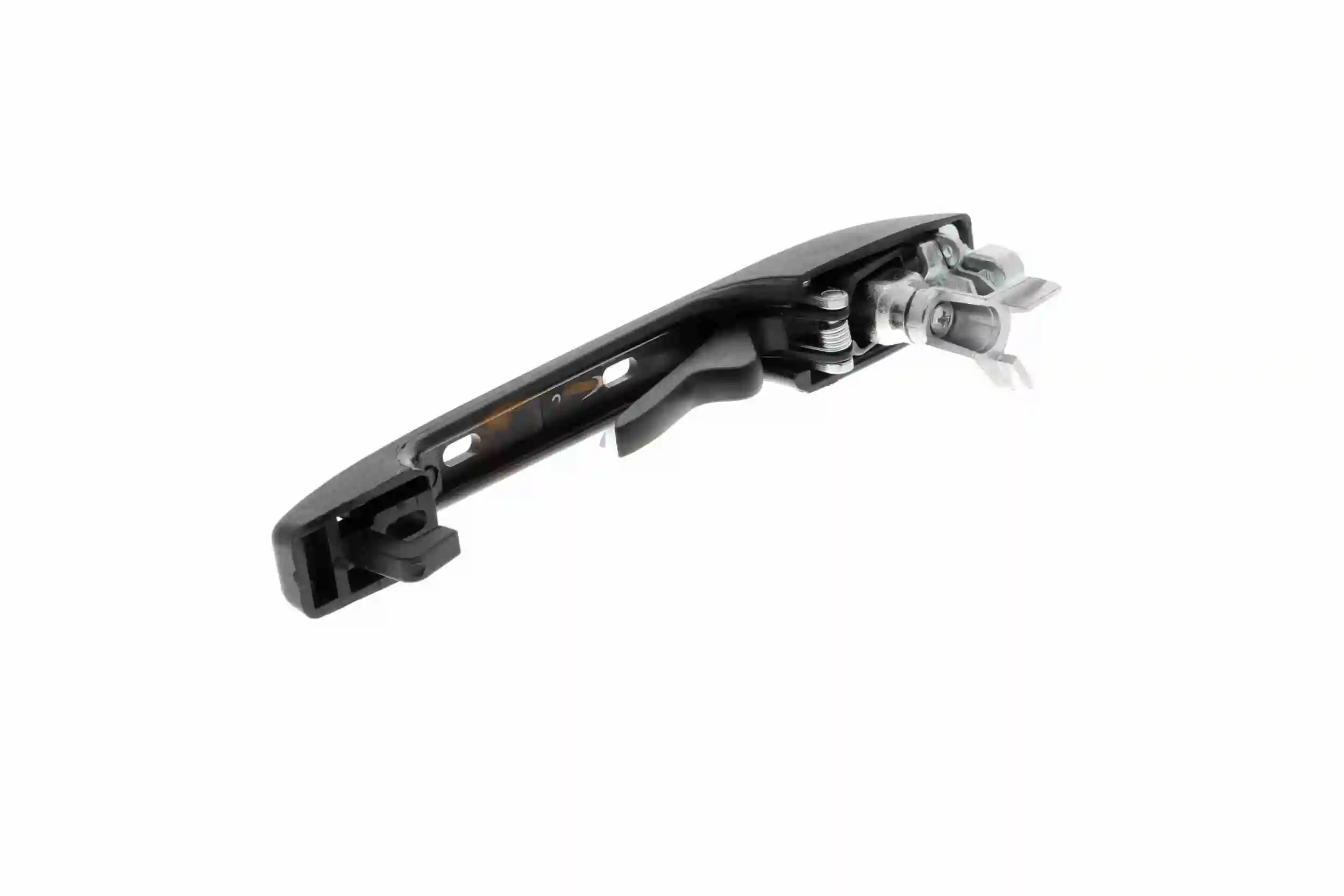 Poignée extérieure de porte VAICO V10-6145