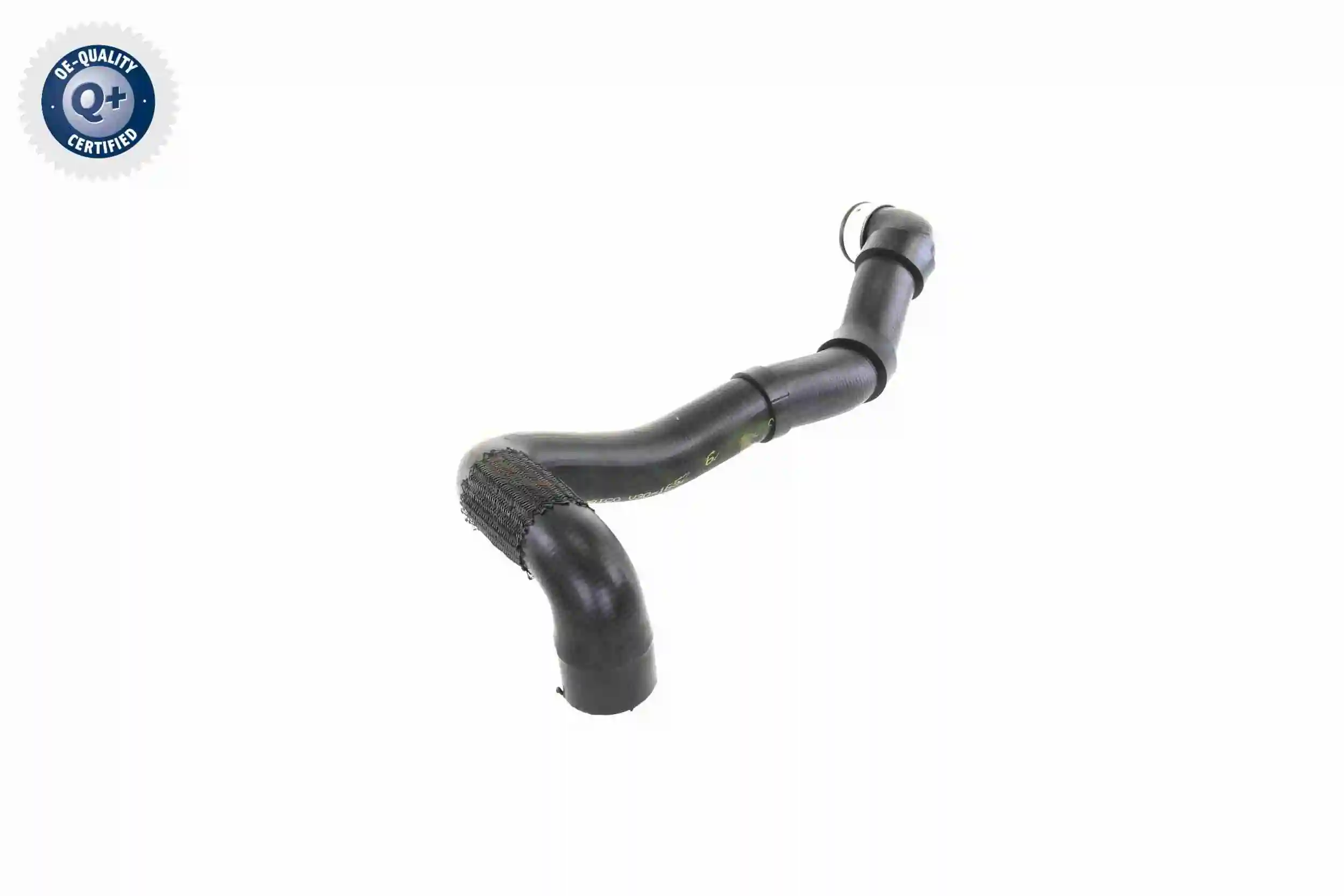 Durite de radiateur VAICO V30-1652