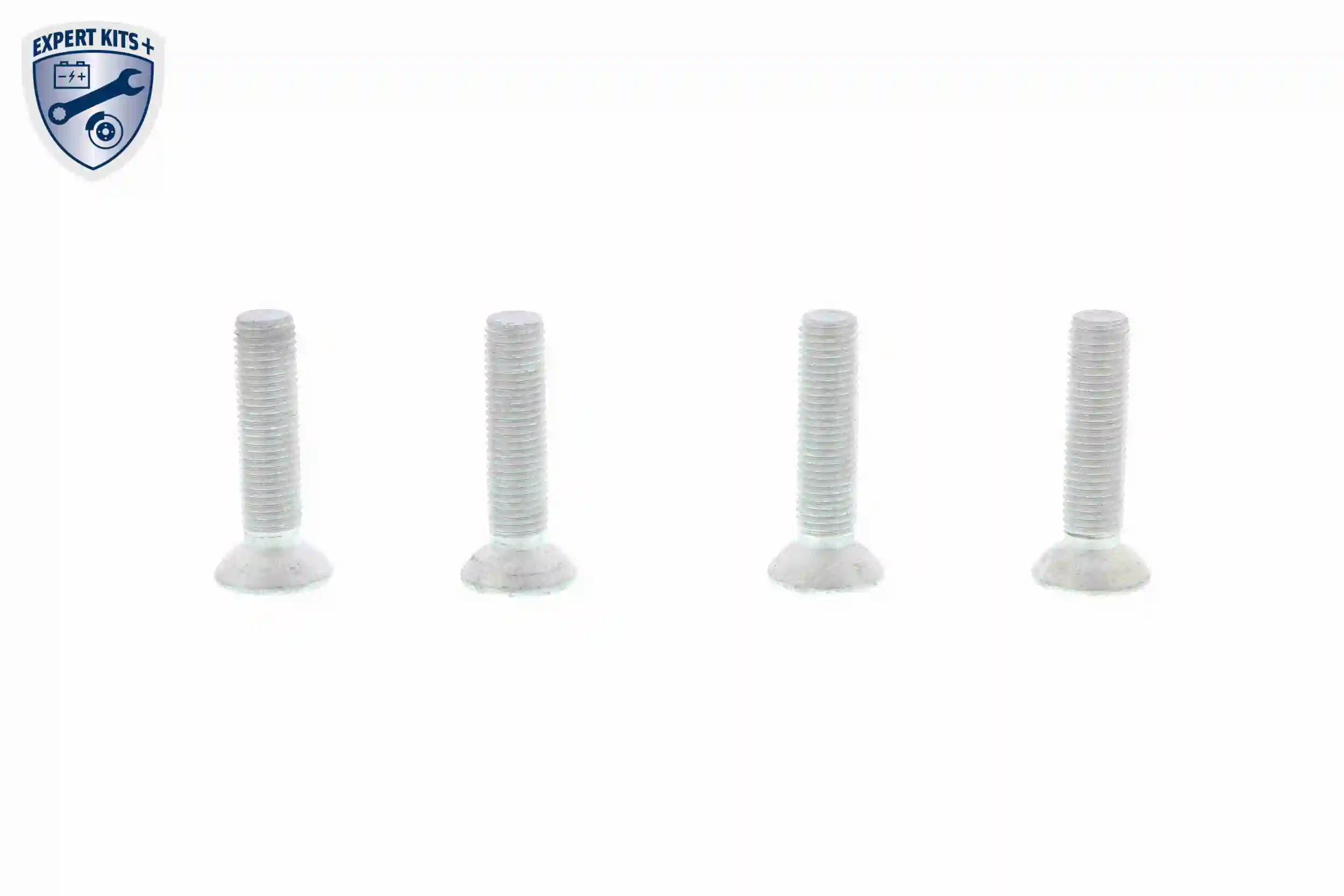 Kit de roulements de roue VAICO V20-9764