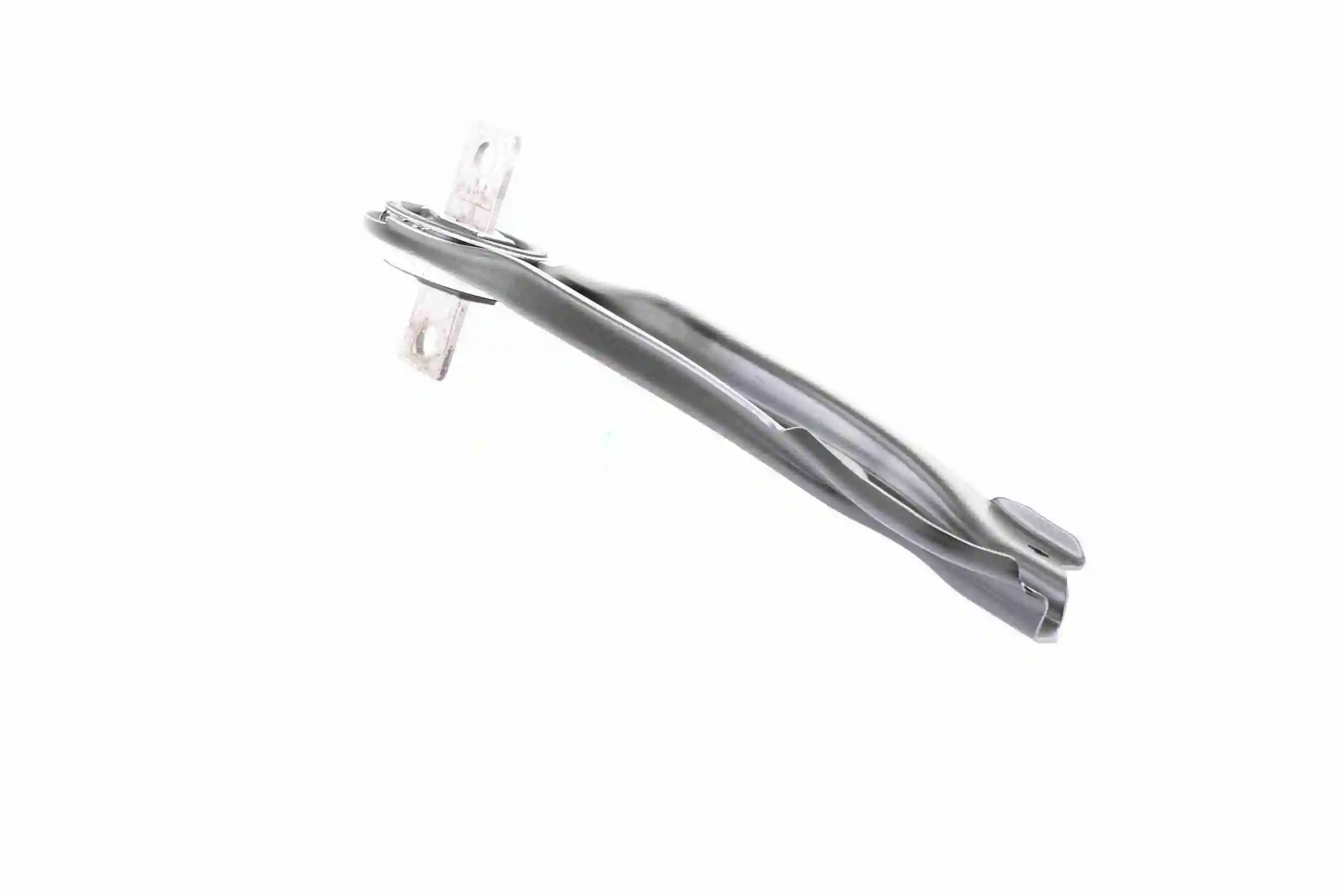 Bras de liaison, suspension de roue VAICO V30-3161