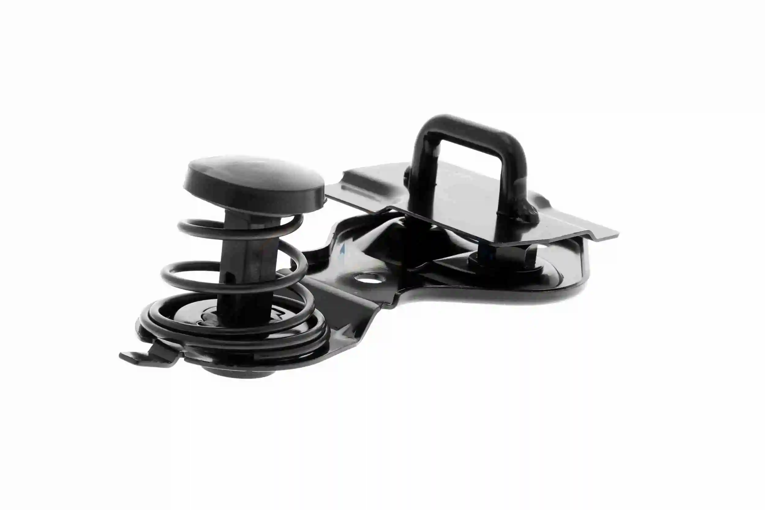 Serrure de capot-moteur VAICO V30-1047