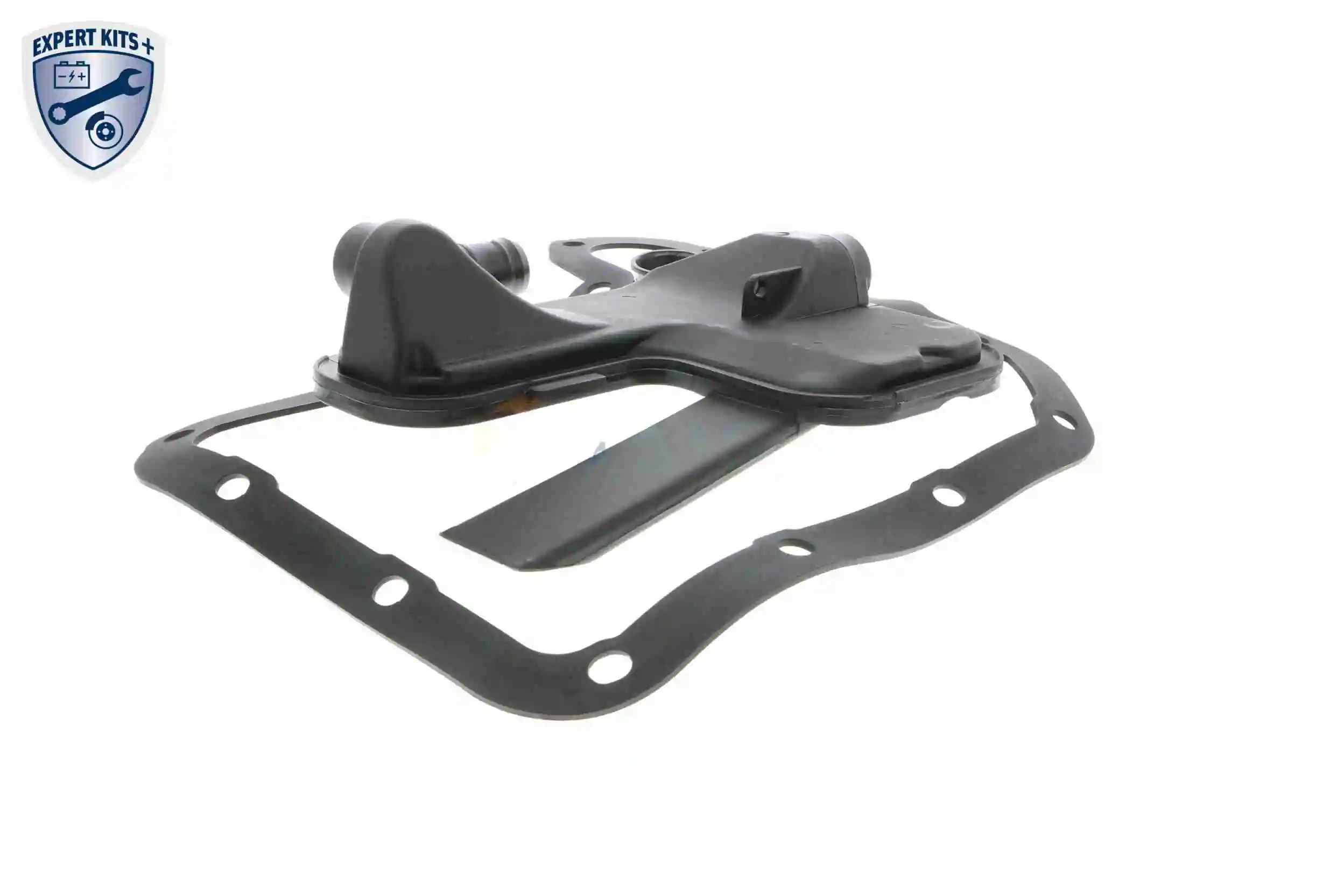 Kit de filtre hydraulique, boîte automatique VAICO V25-0123
