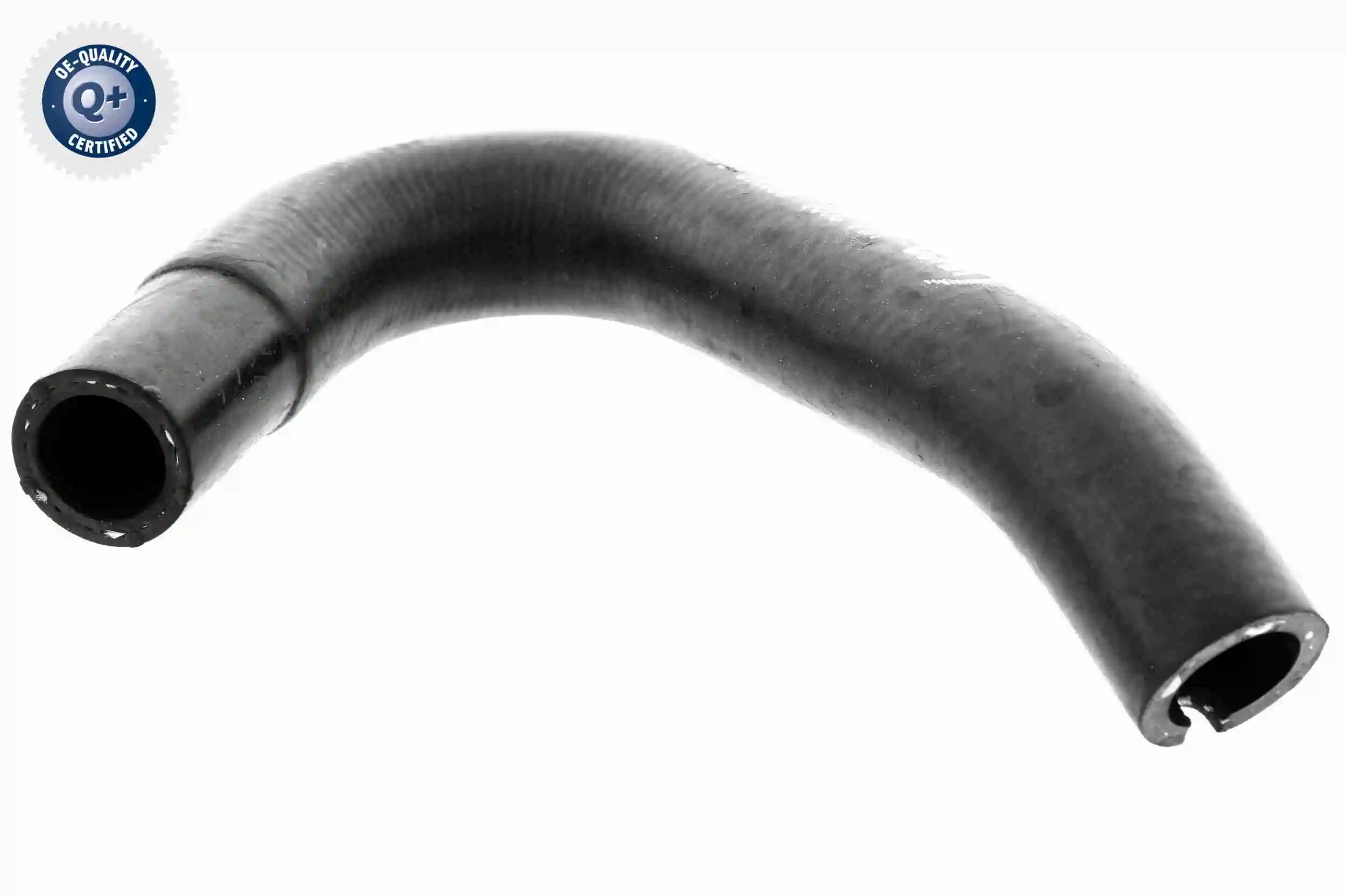 Durite de radiateur VAICO V40-2000