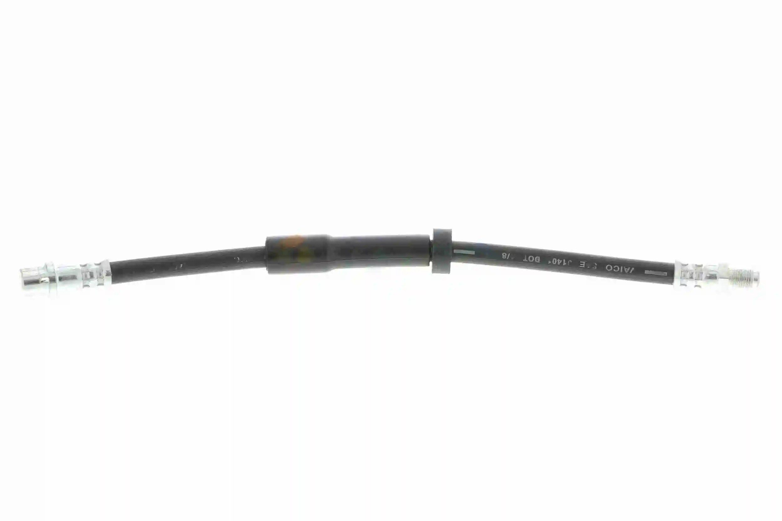 Flexible de frein VAICO V10-4183