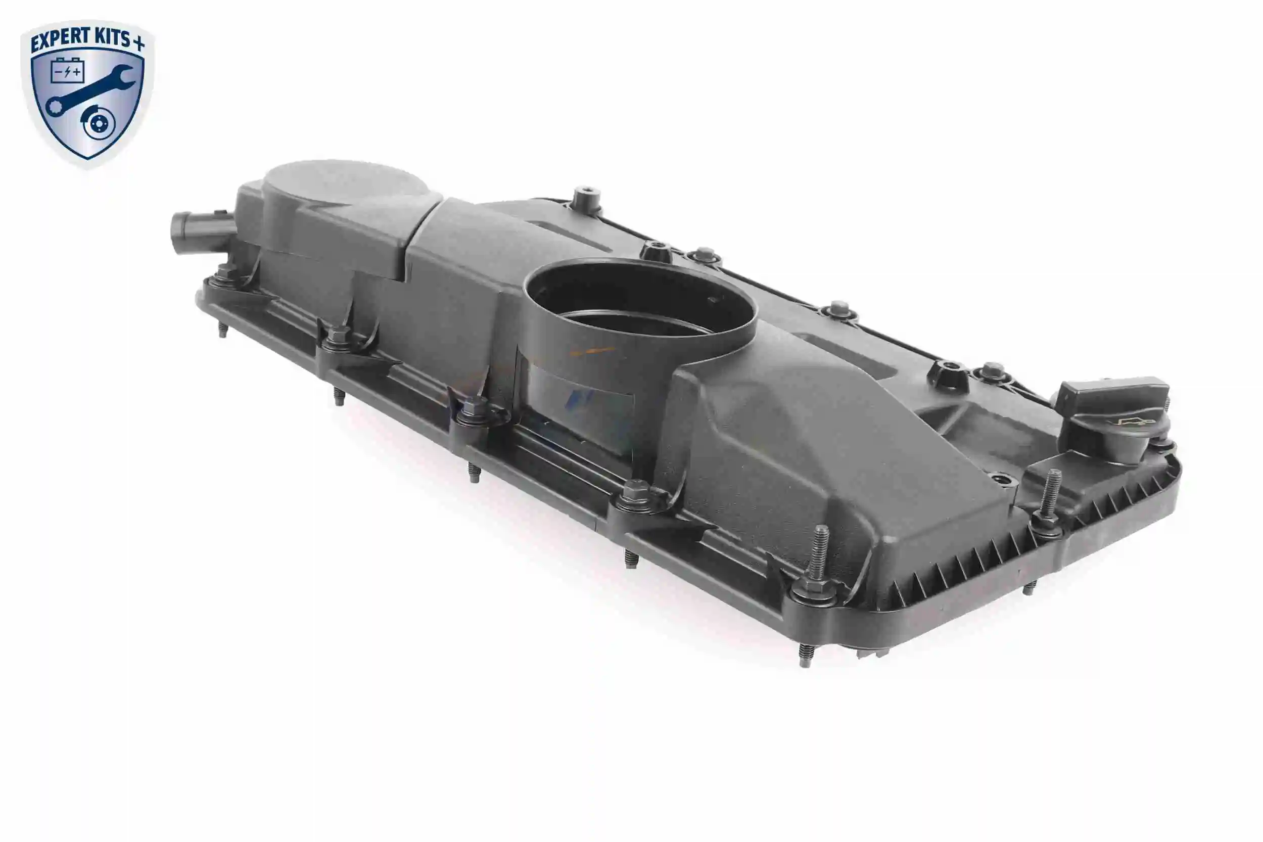 Couvercle de culasse VAICO V22-0757