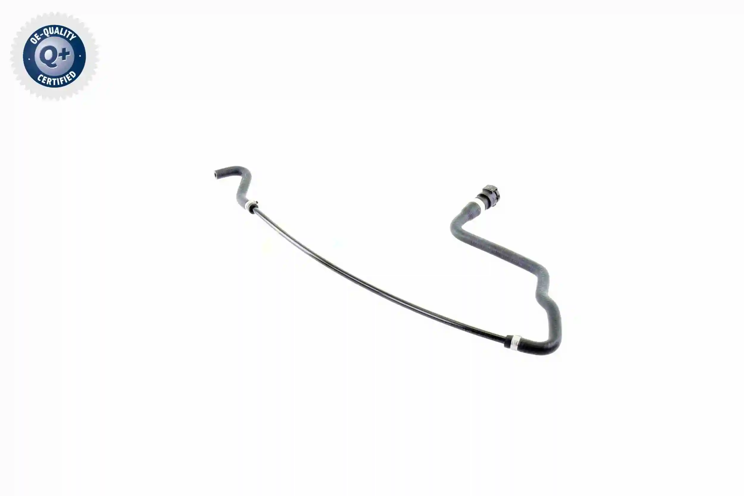 Durite de radiateur VAICO V20-1279