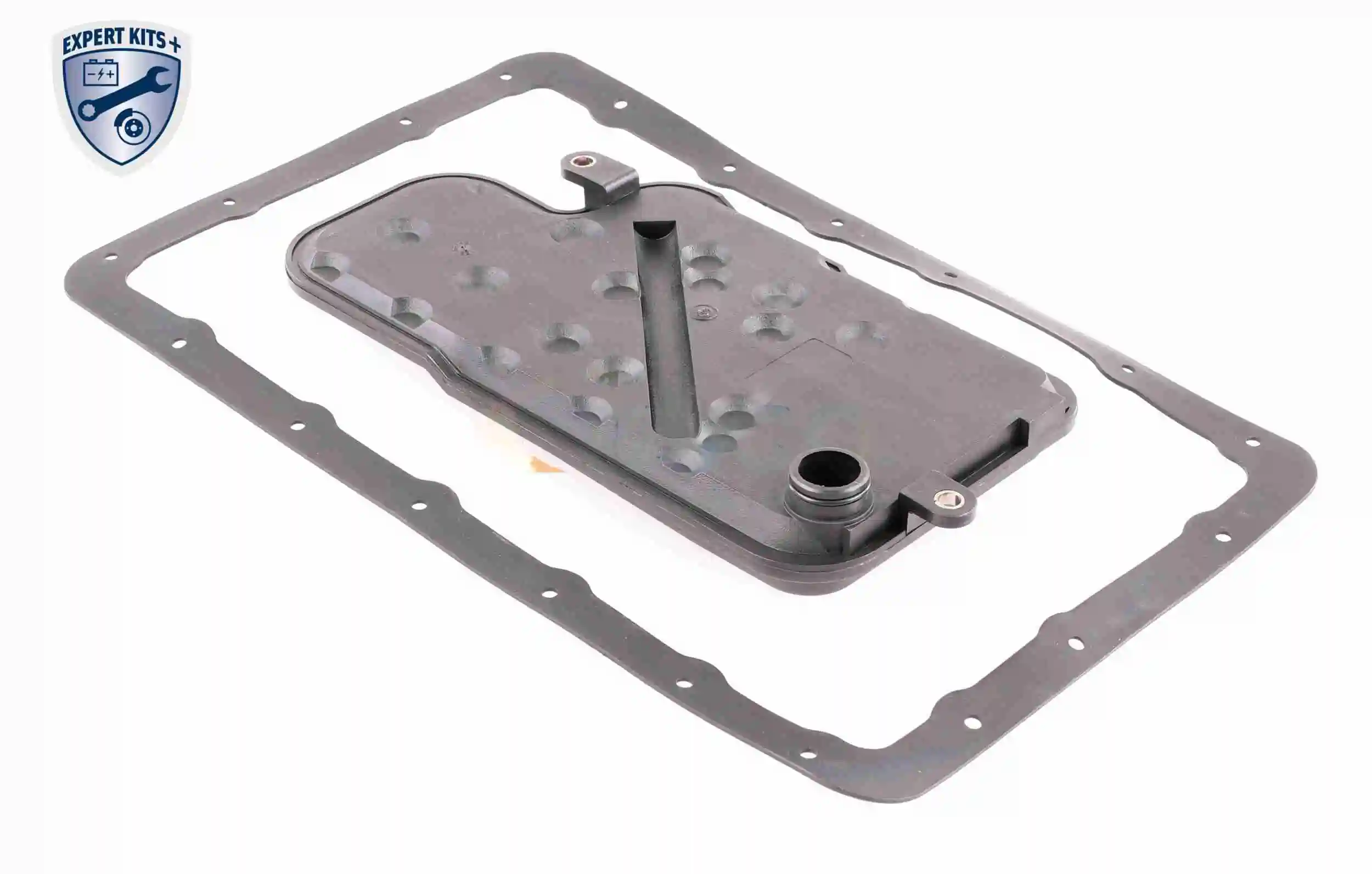 Kit de filtre hydraulique, boîte automatique VAICO V37-0250