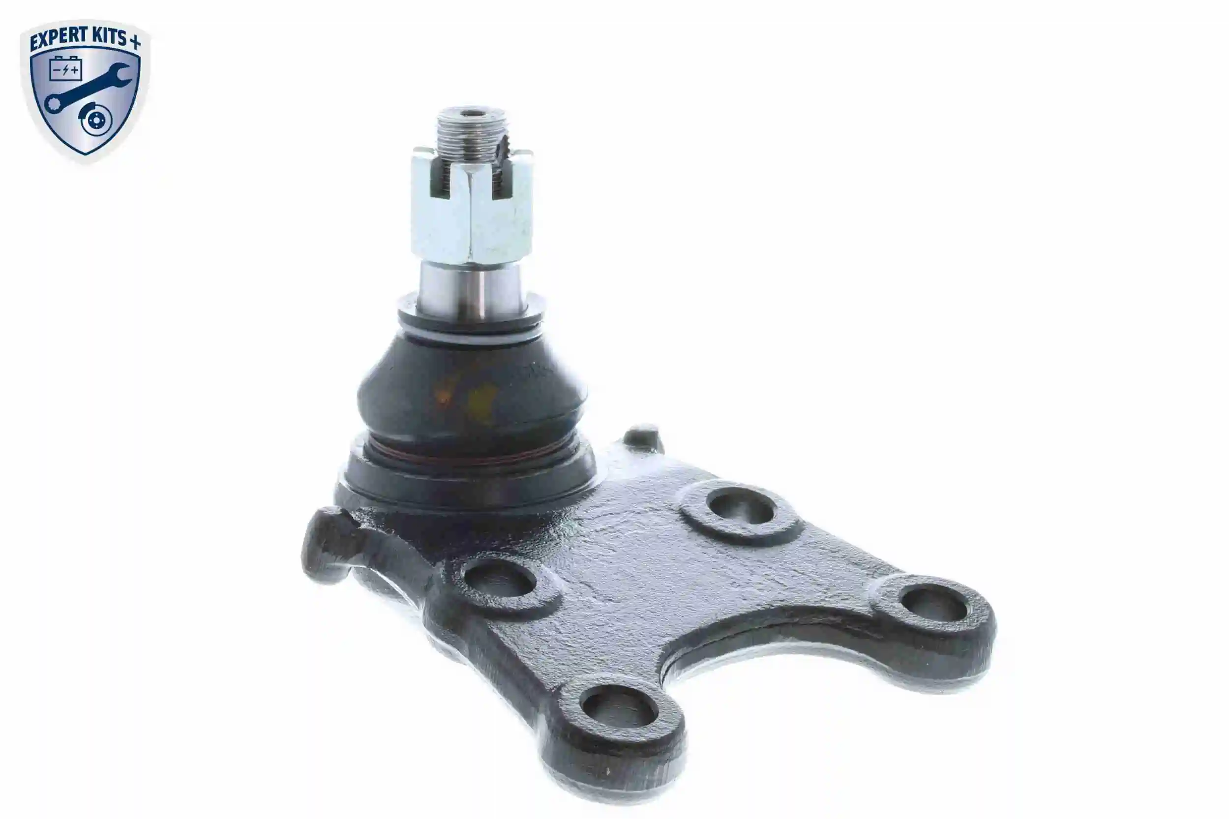 Rotule de suspension VAICO V40-0231