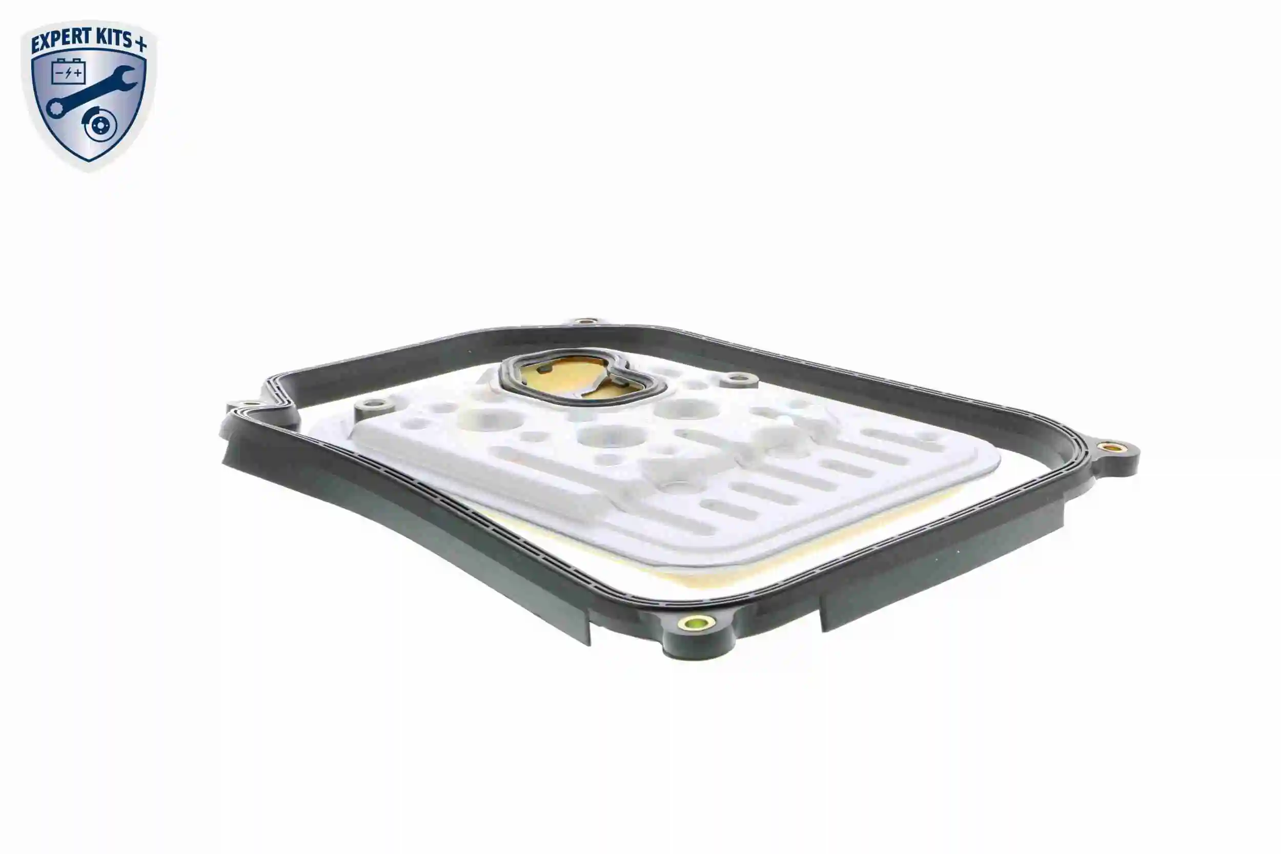 Kit de filtre hydraulique, boîte automatique VAICO V10-0389