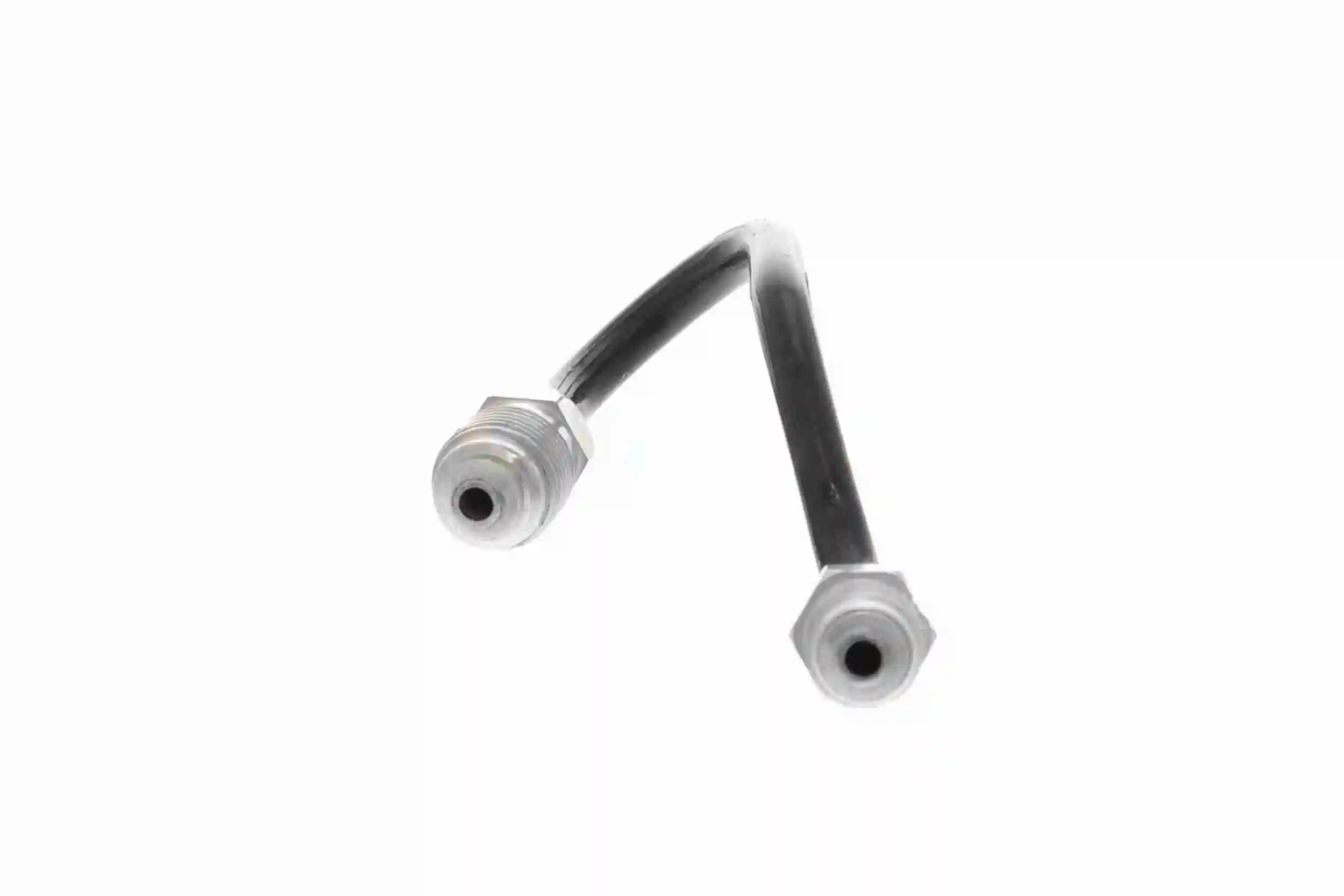 Conduite de frein VAICO V10-7601