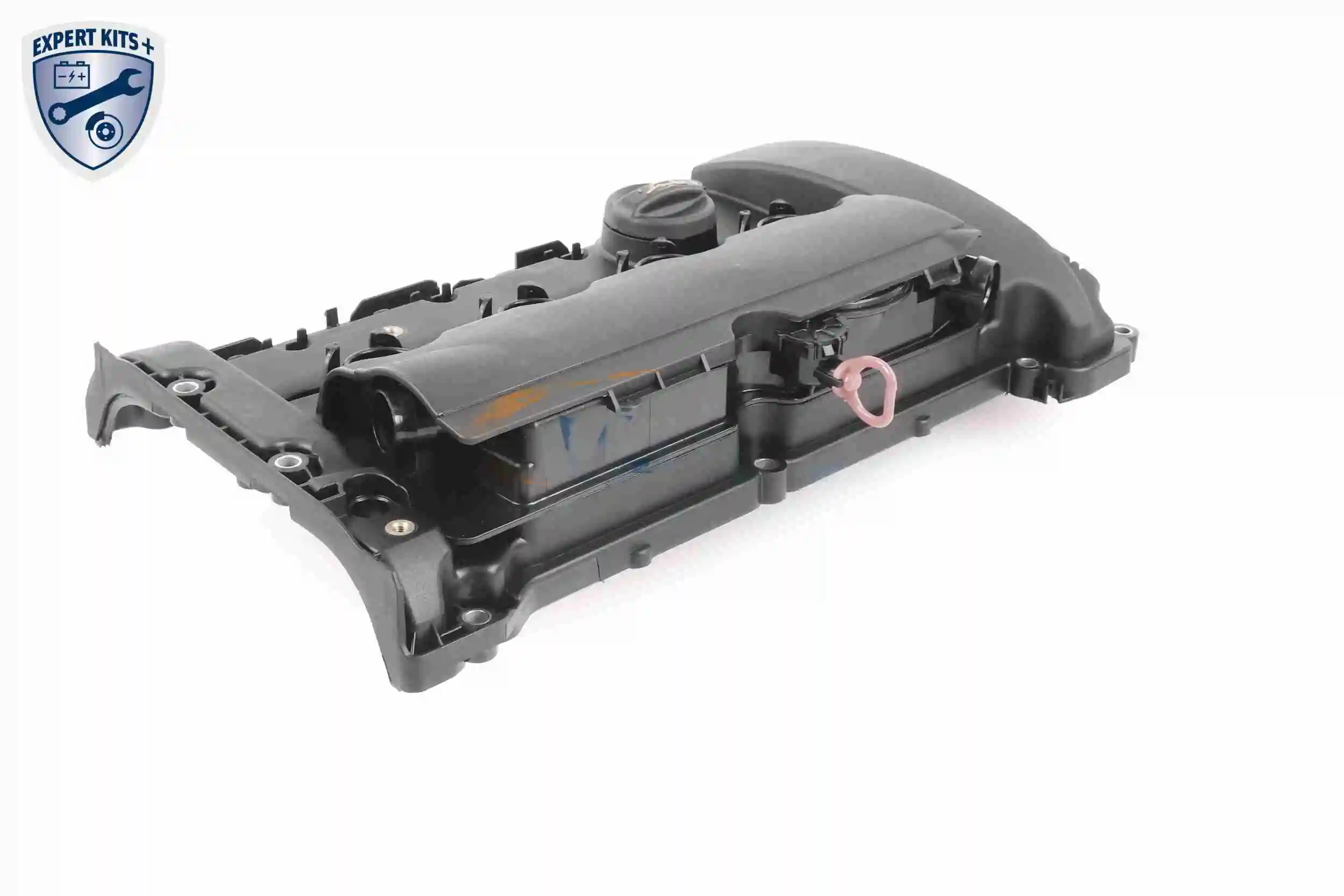 Couvercle de culasse VAICO V22-0796