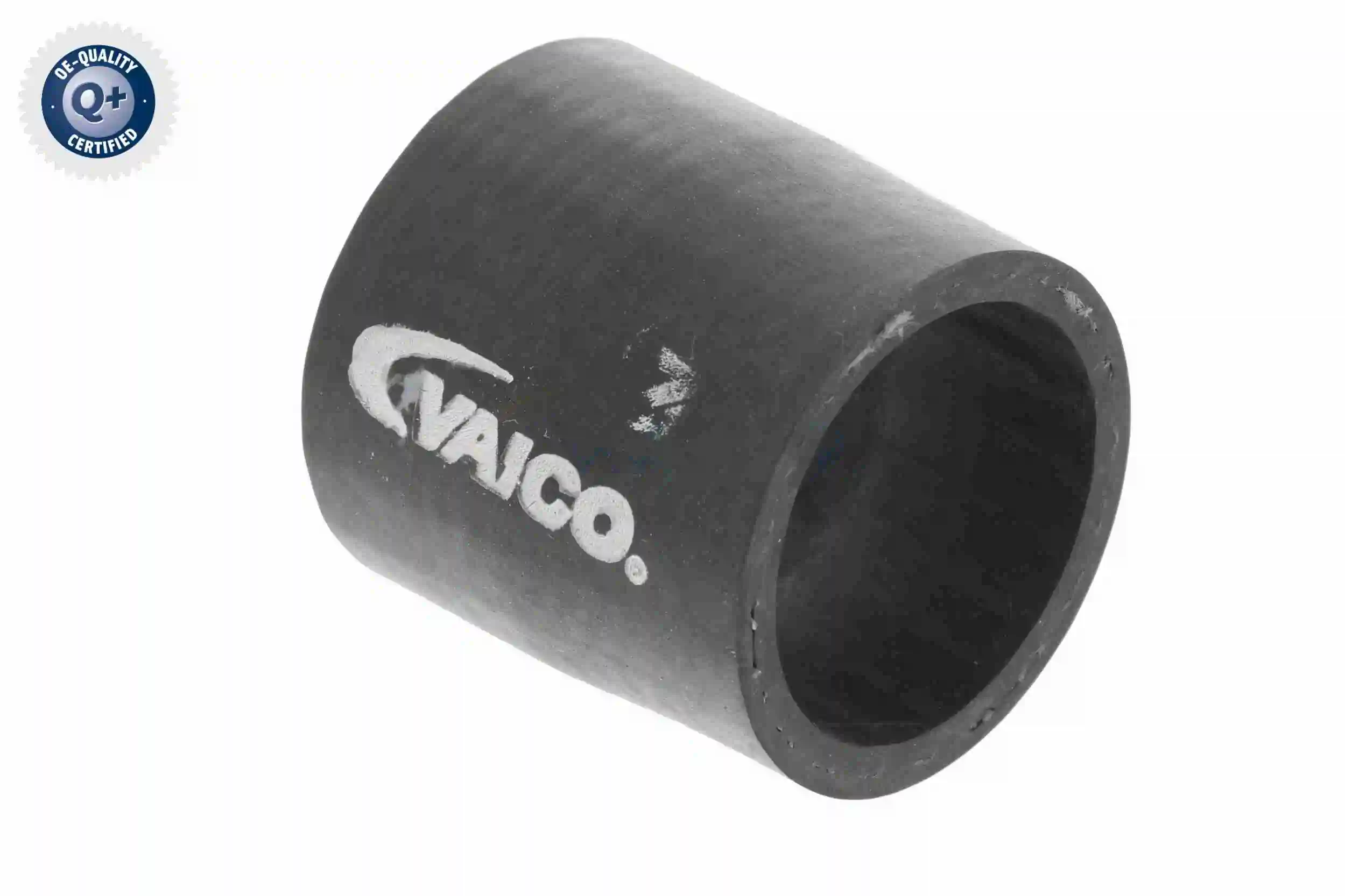 Durite de radiateur VAICO V30-0714