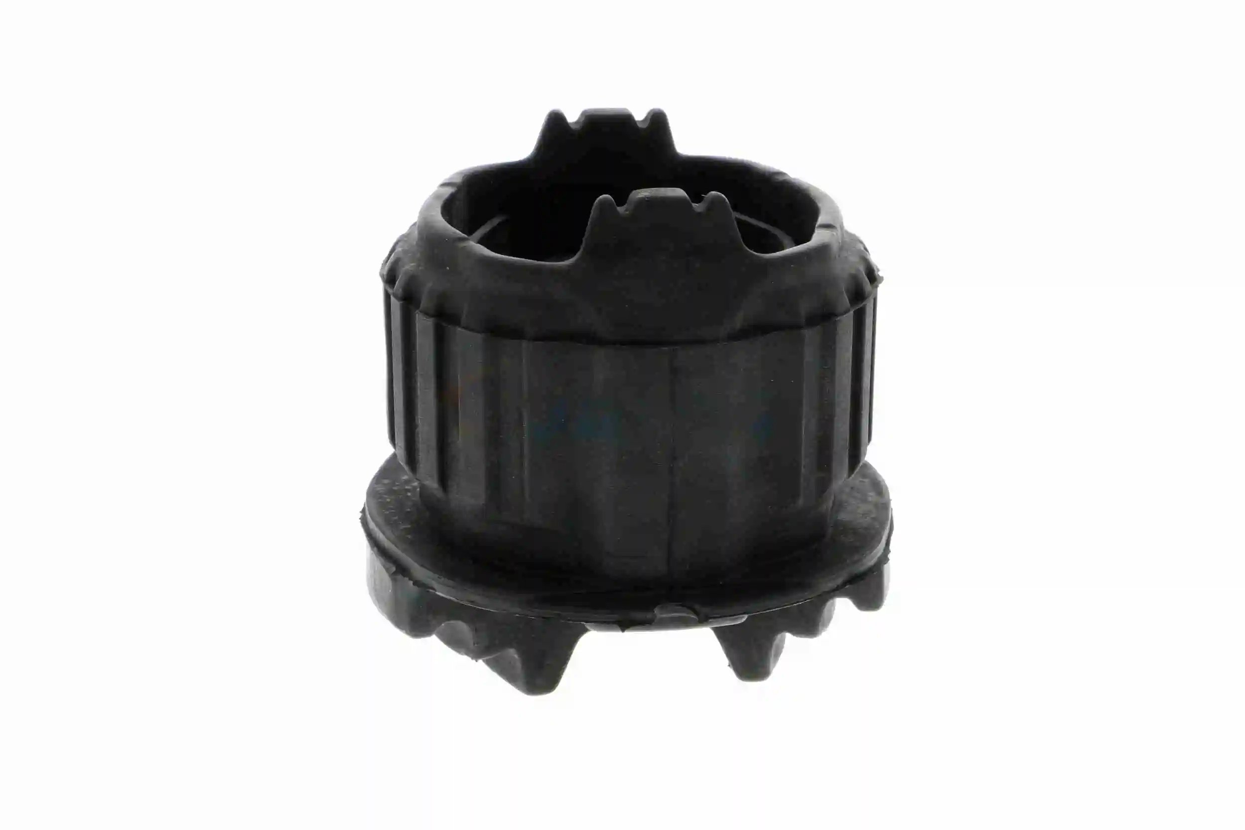 Suspension, corps de l'essieu VAICO V30-2384