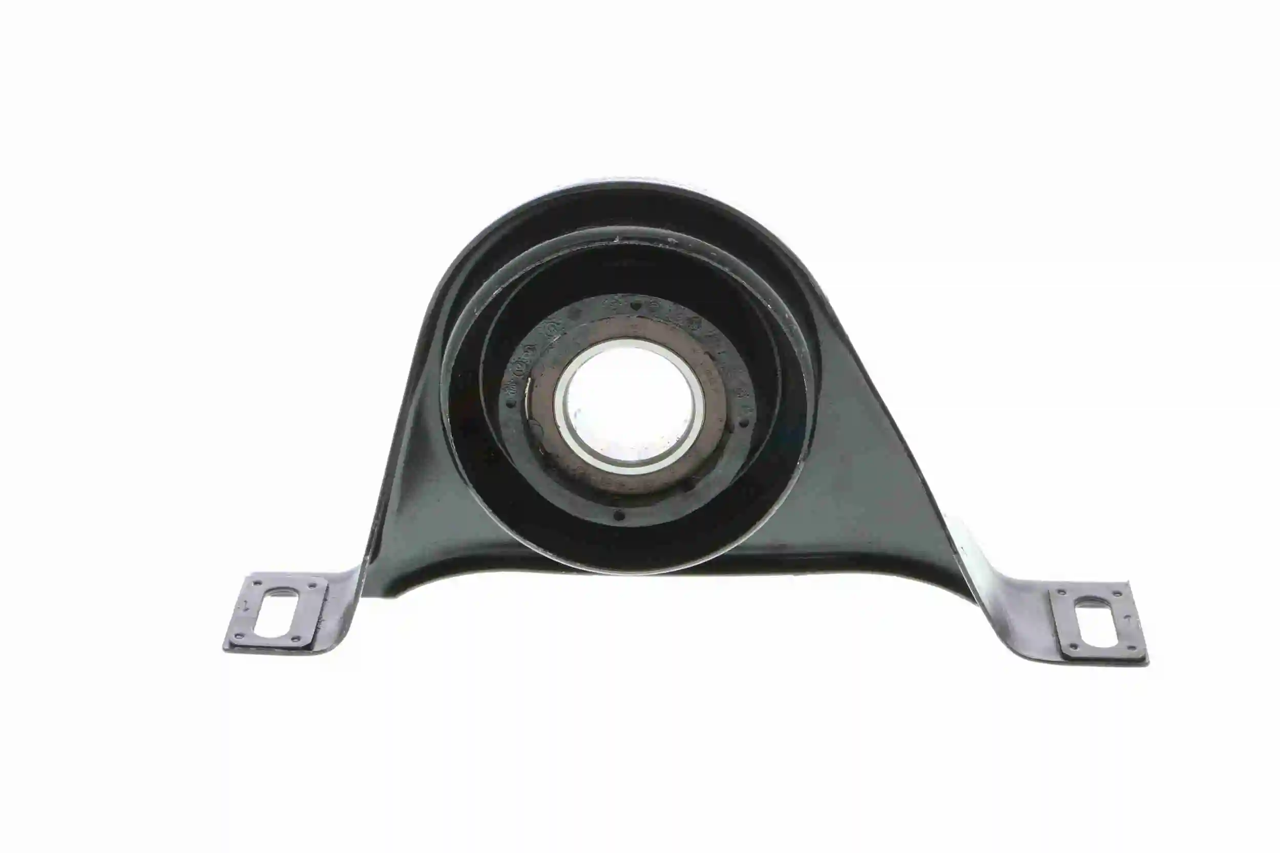 Suspension, arbre de cardan VAICO V30-7378-1