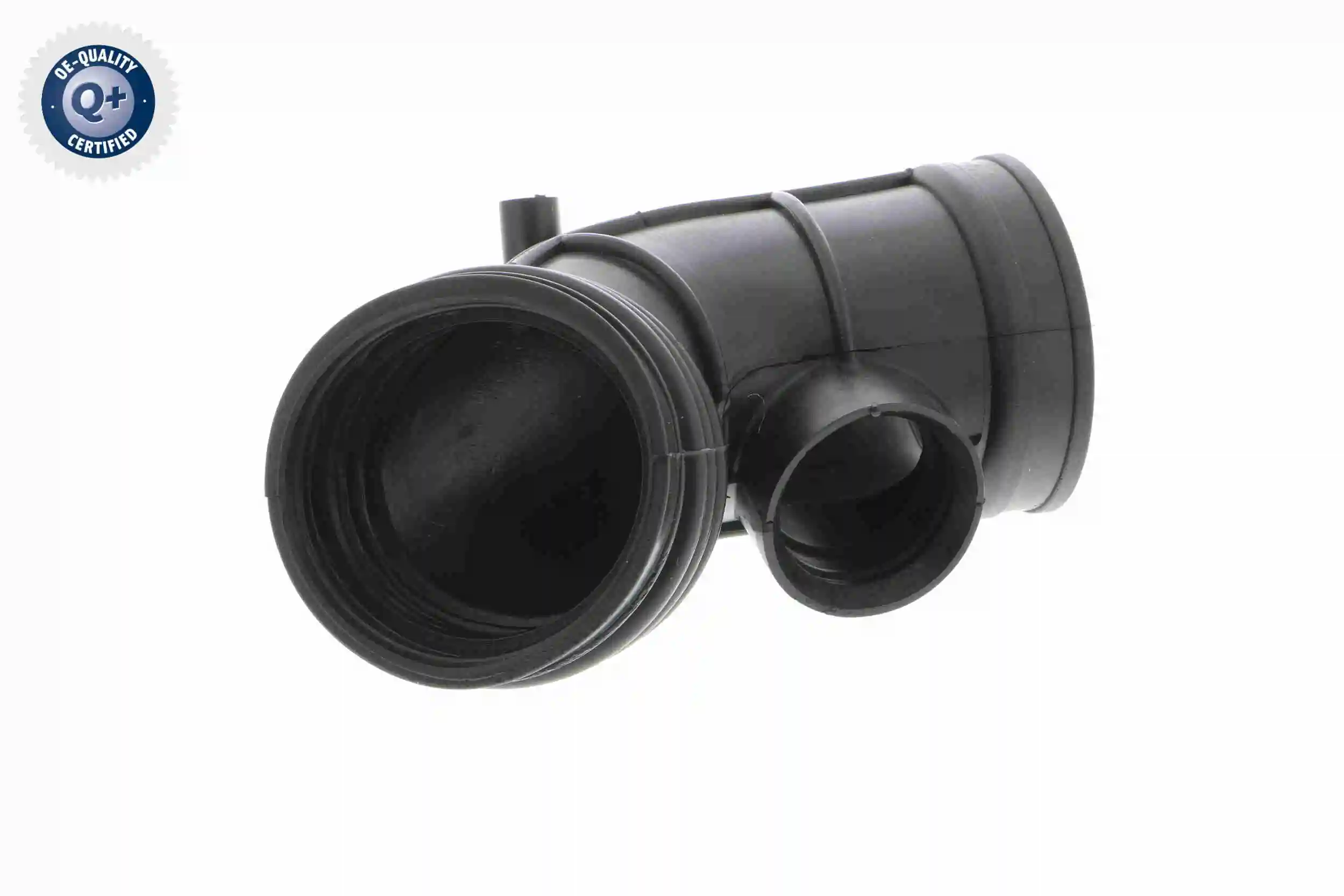 Tuyau d'aspiration, alimentation d'air VAICO V20-1628