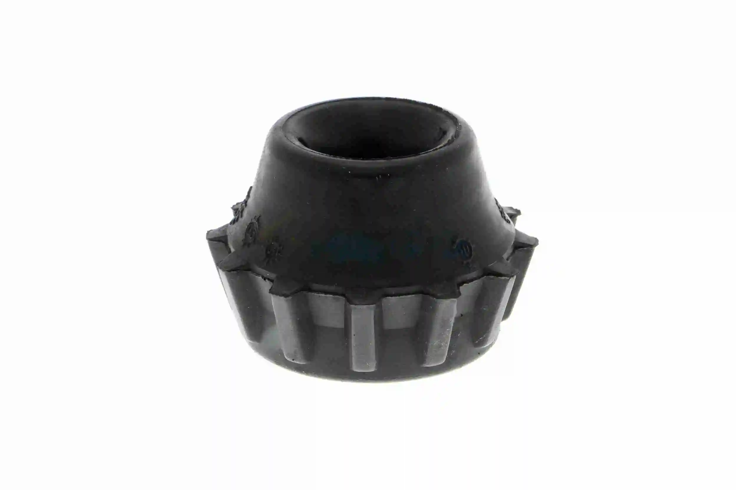 Coupelle de suspension VAICO V10-2410