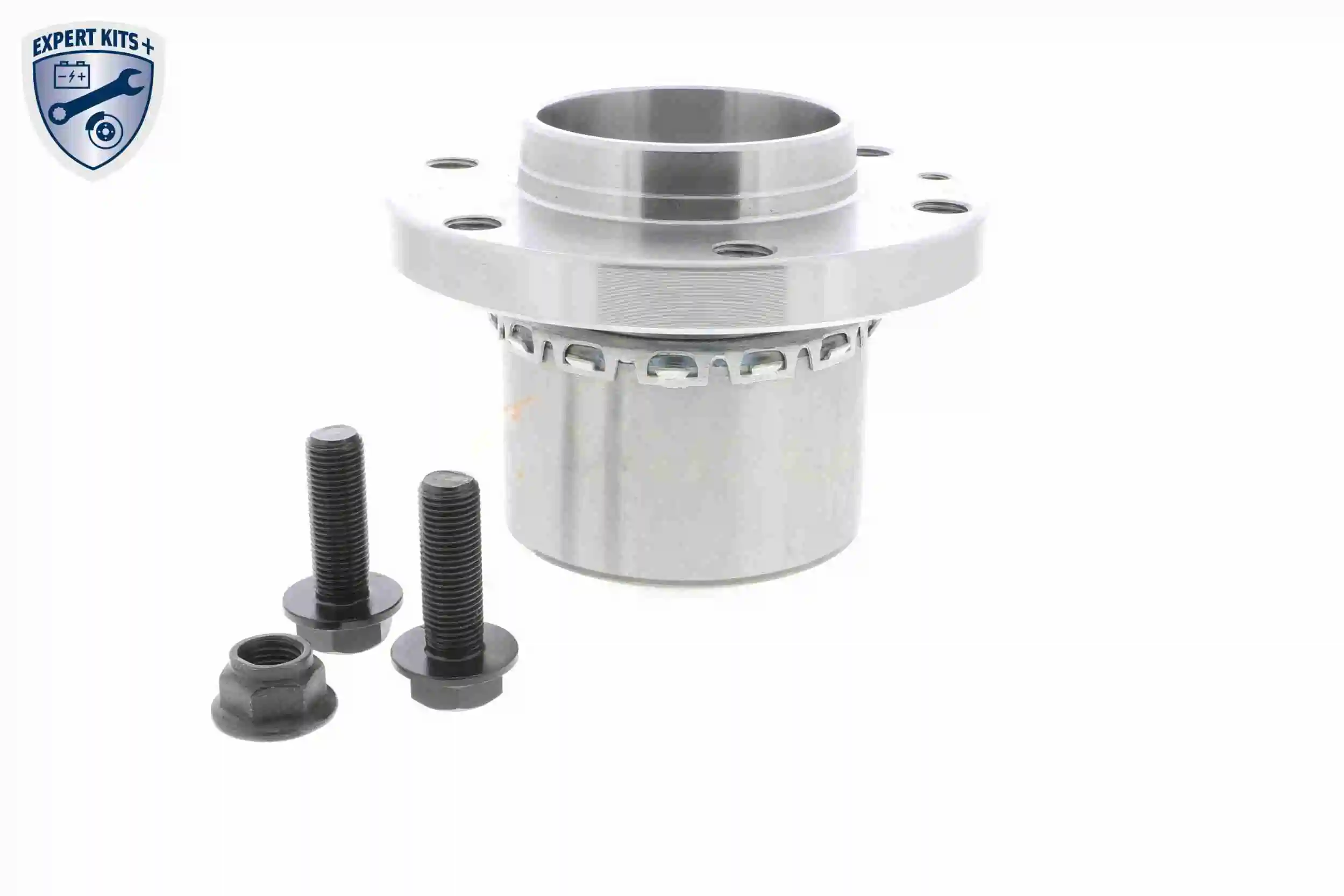 Kit de roulements de roue VAICO V30-2487