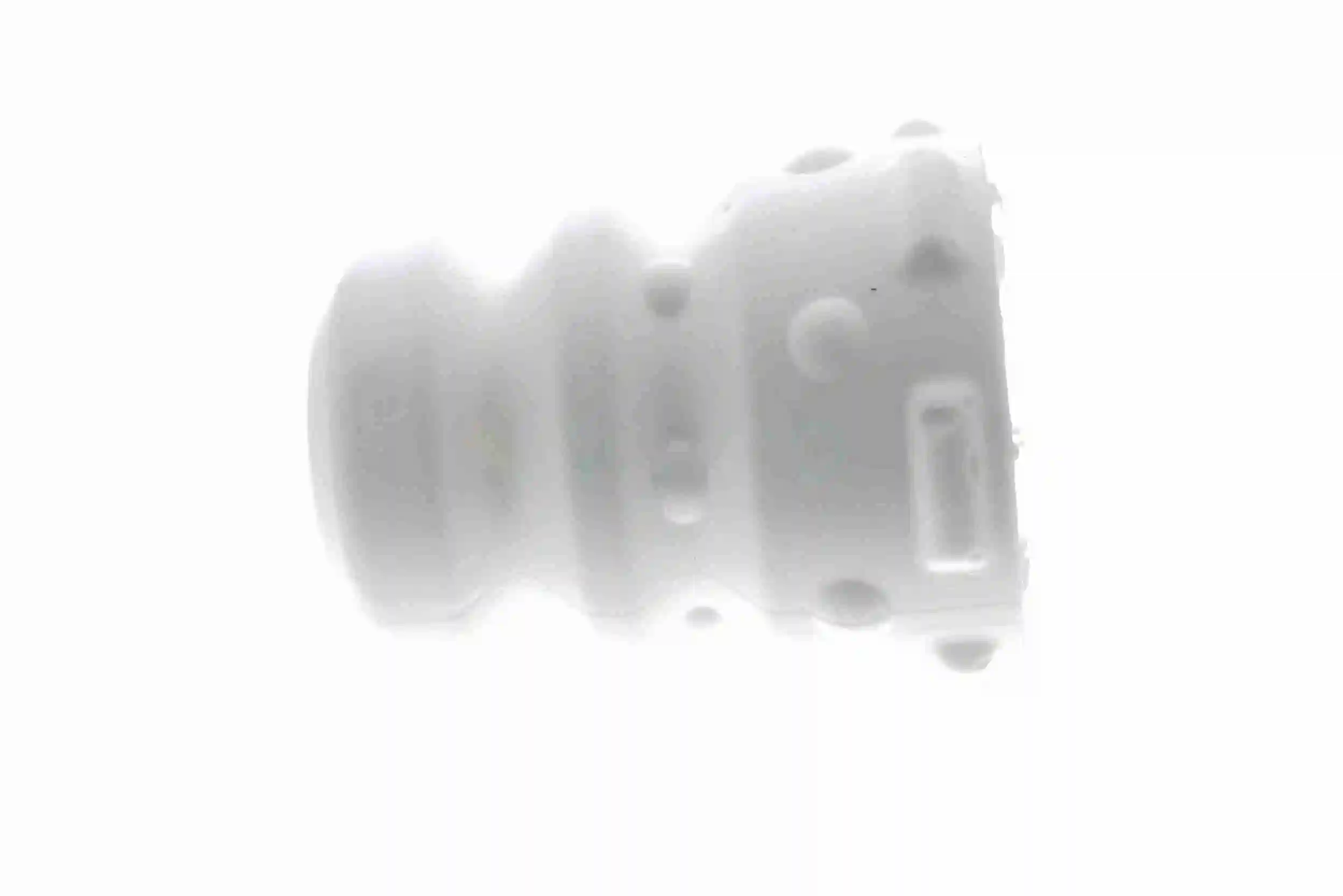 Butée élastique, suspension VAICO V10-6089