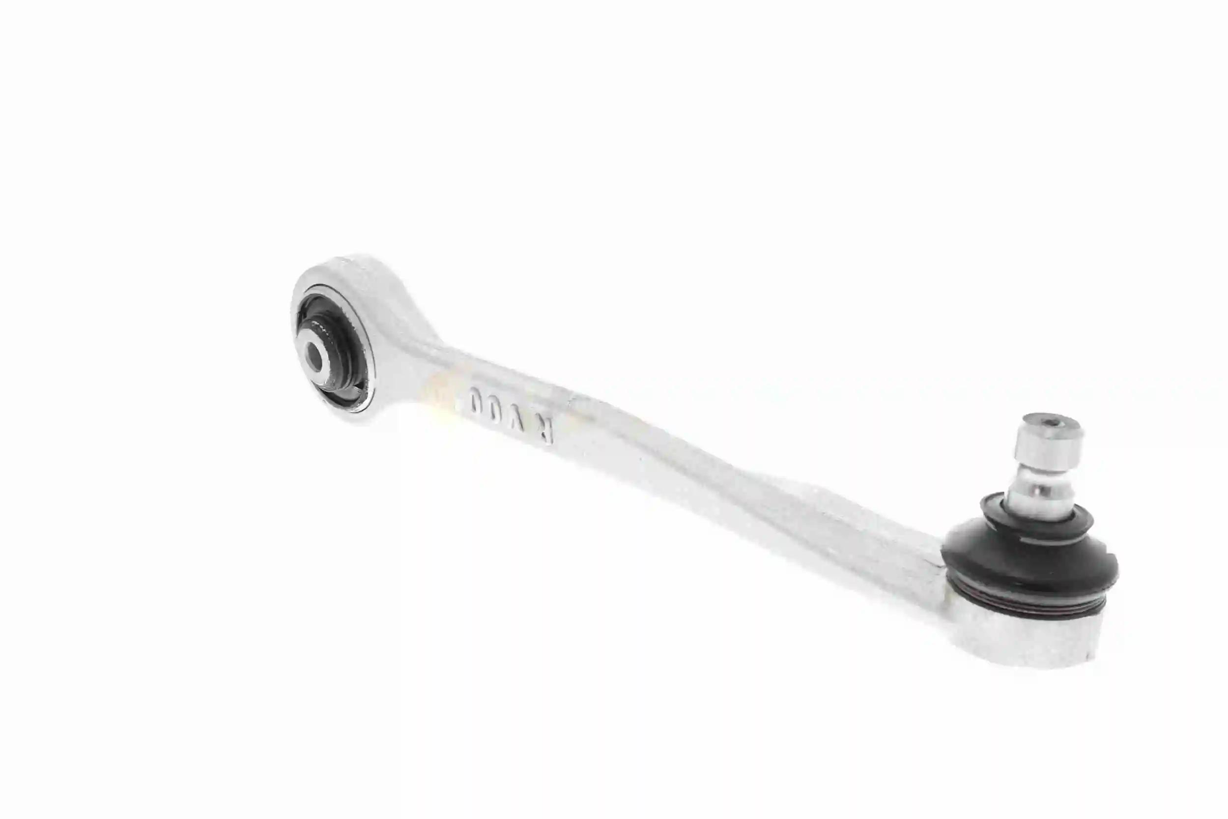 Bras de liaison, suspension de roue VAICO V10-5344