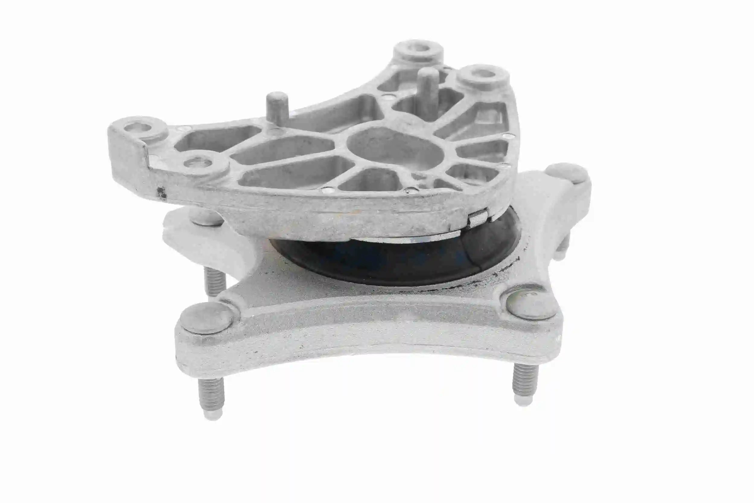 Suspension, boîte automatique VAICO V30-1344