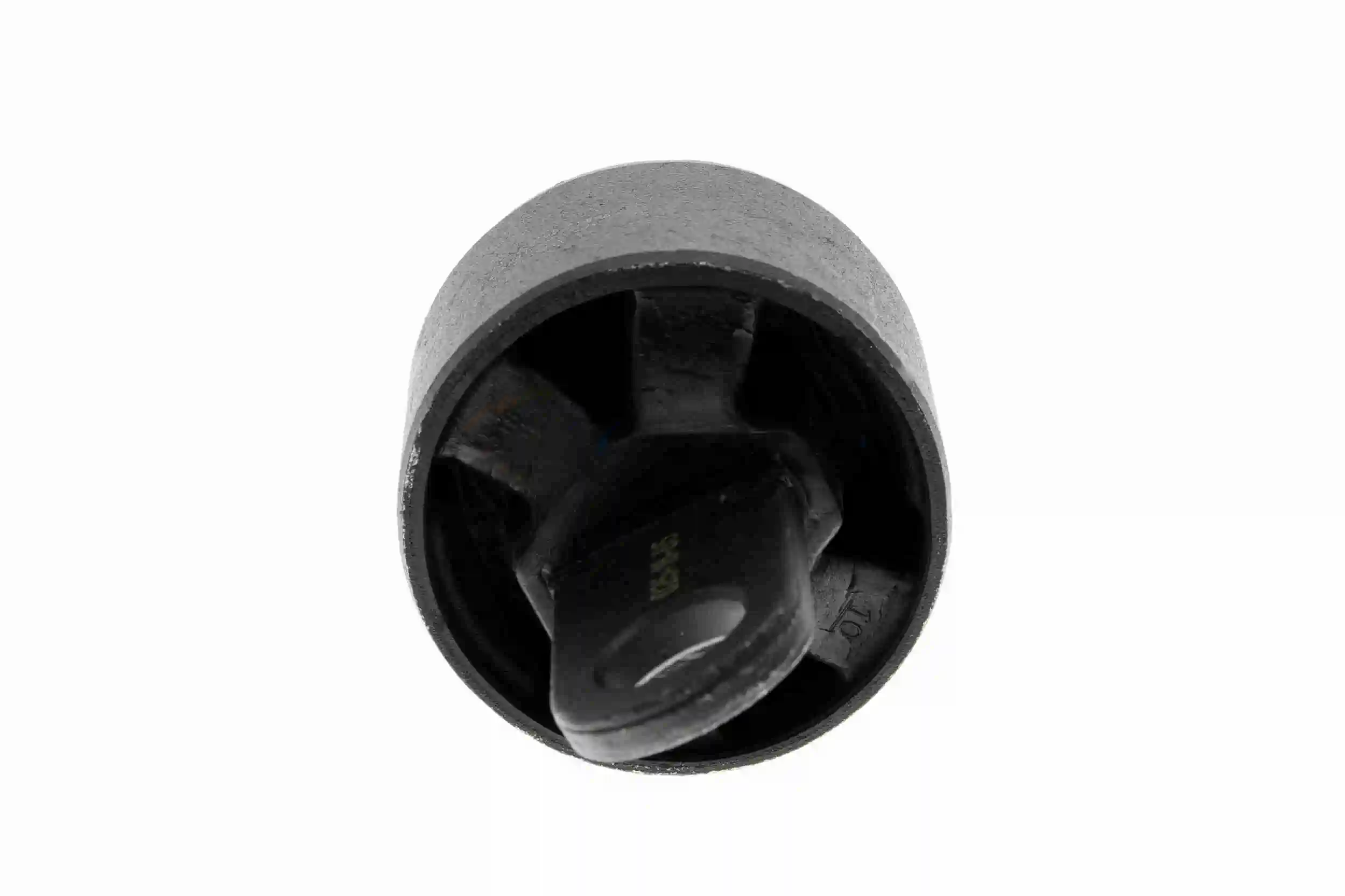 Suspension, bras de liaison VAICO V25-1884