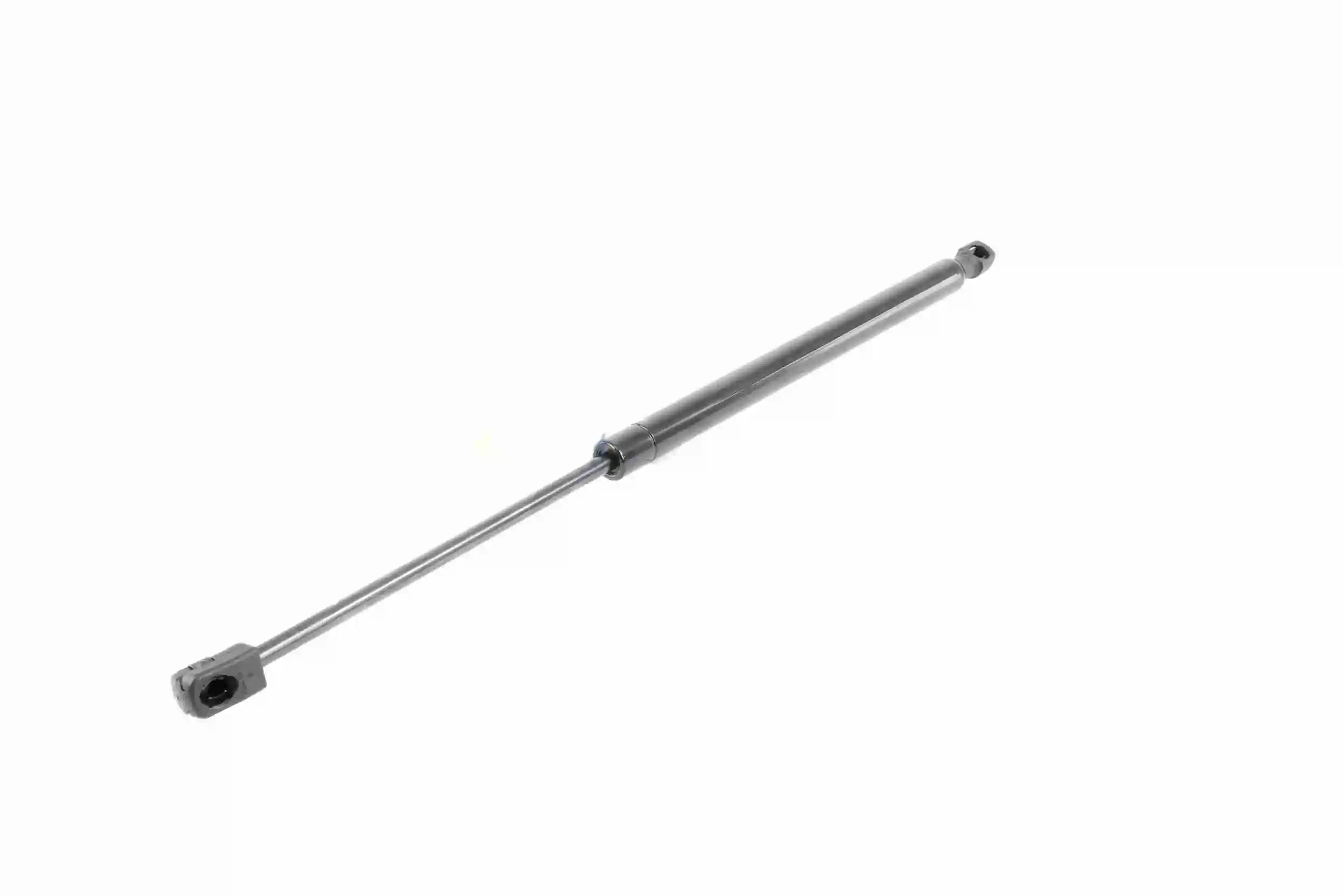 Vérin de hayon, de coffre VAICO V24-0207