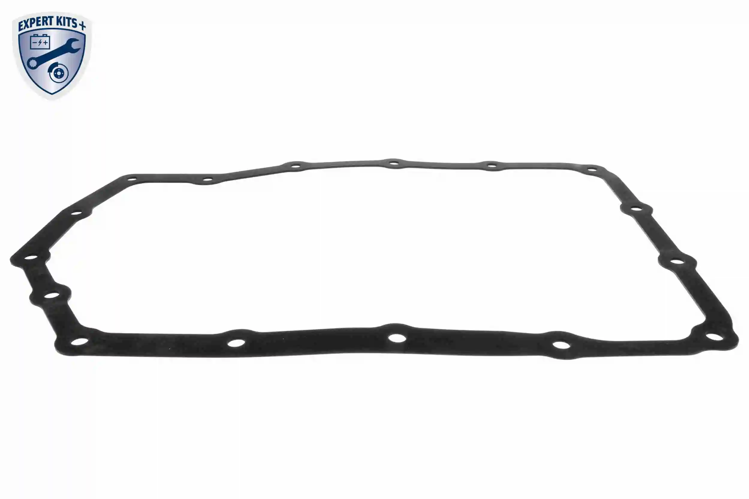 Joint, carter d'huile-boîte automatique VAICO V32-0338