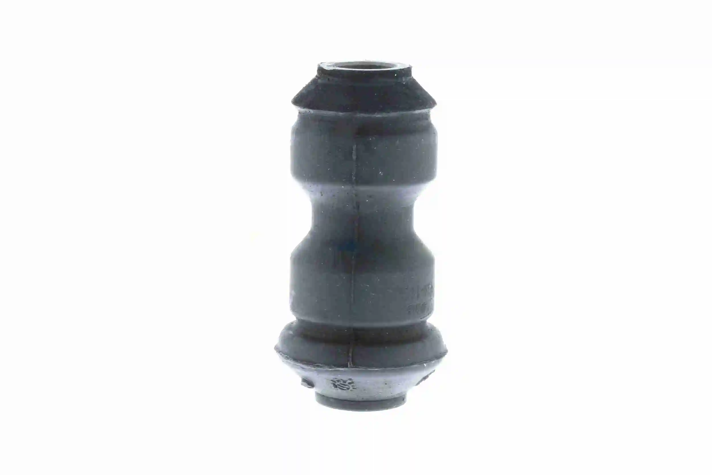 Suspension, bras de liaison VAICO V20-1141