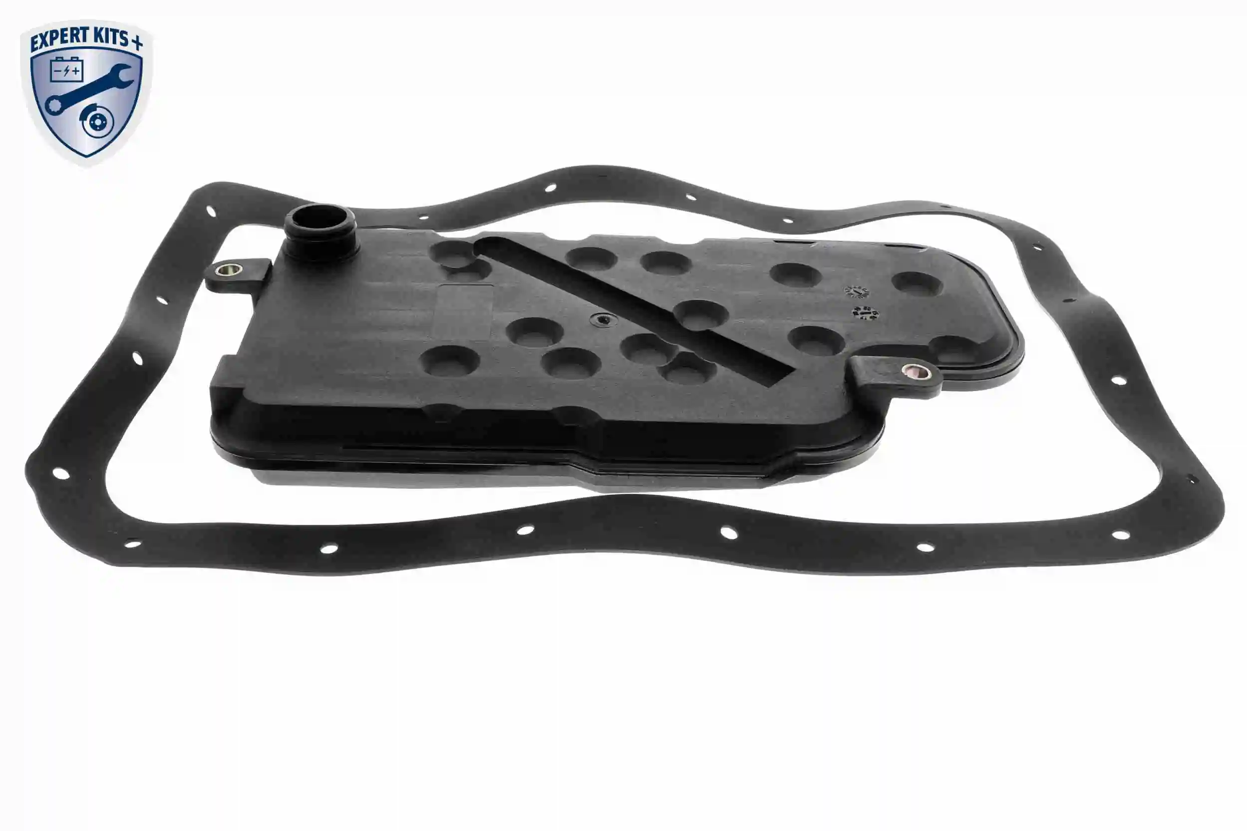 Kit de filtre hydraulique, boîte automatique VAICO V37-0251