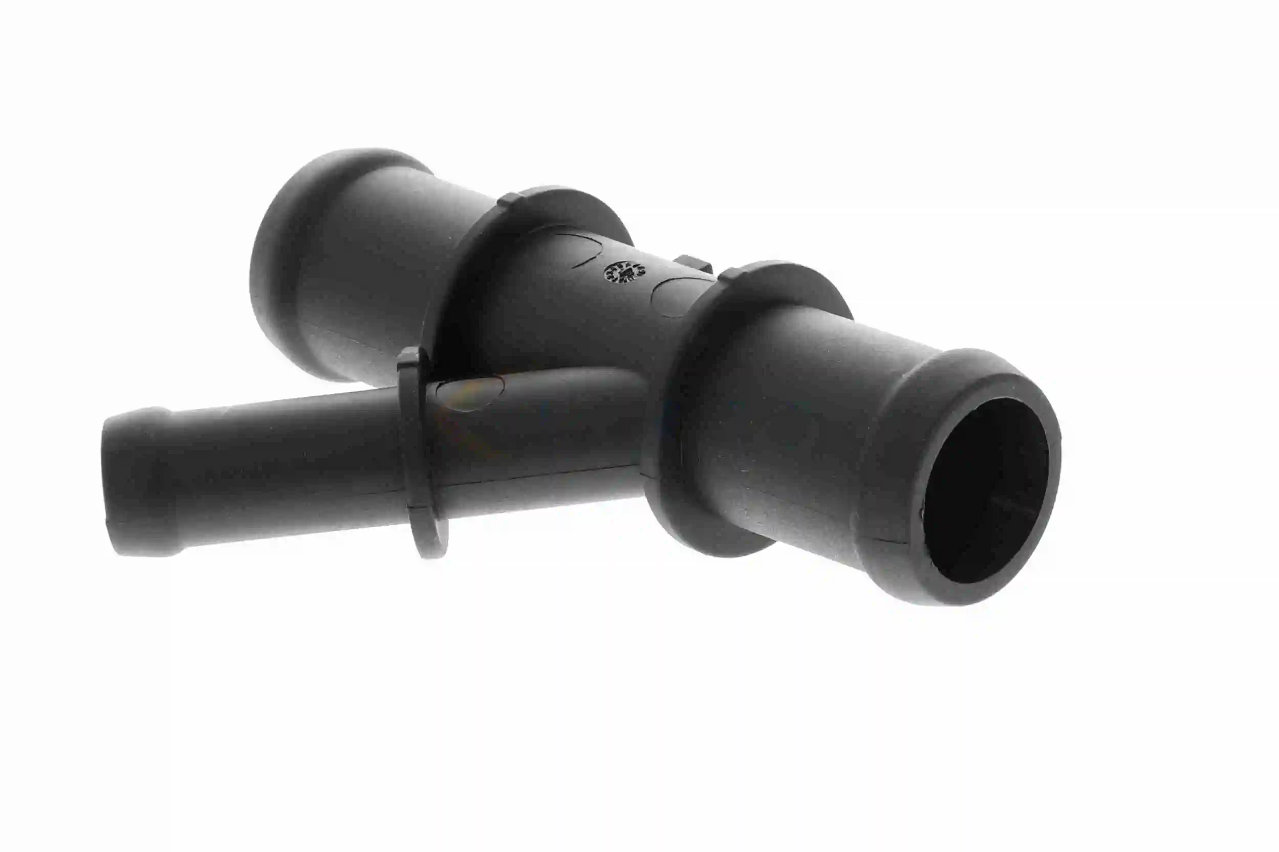 Bride de liquide de refroidissement VAICO V10-6547