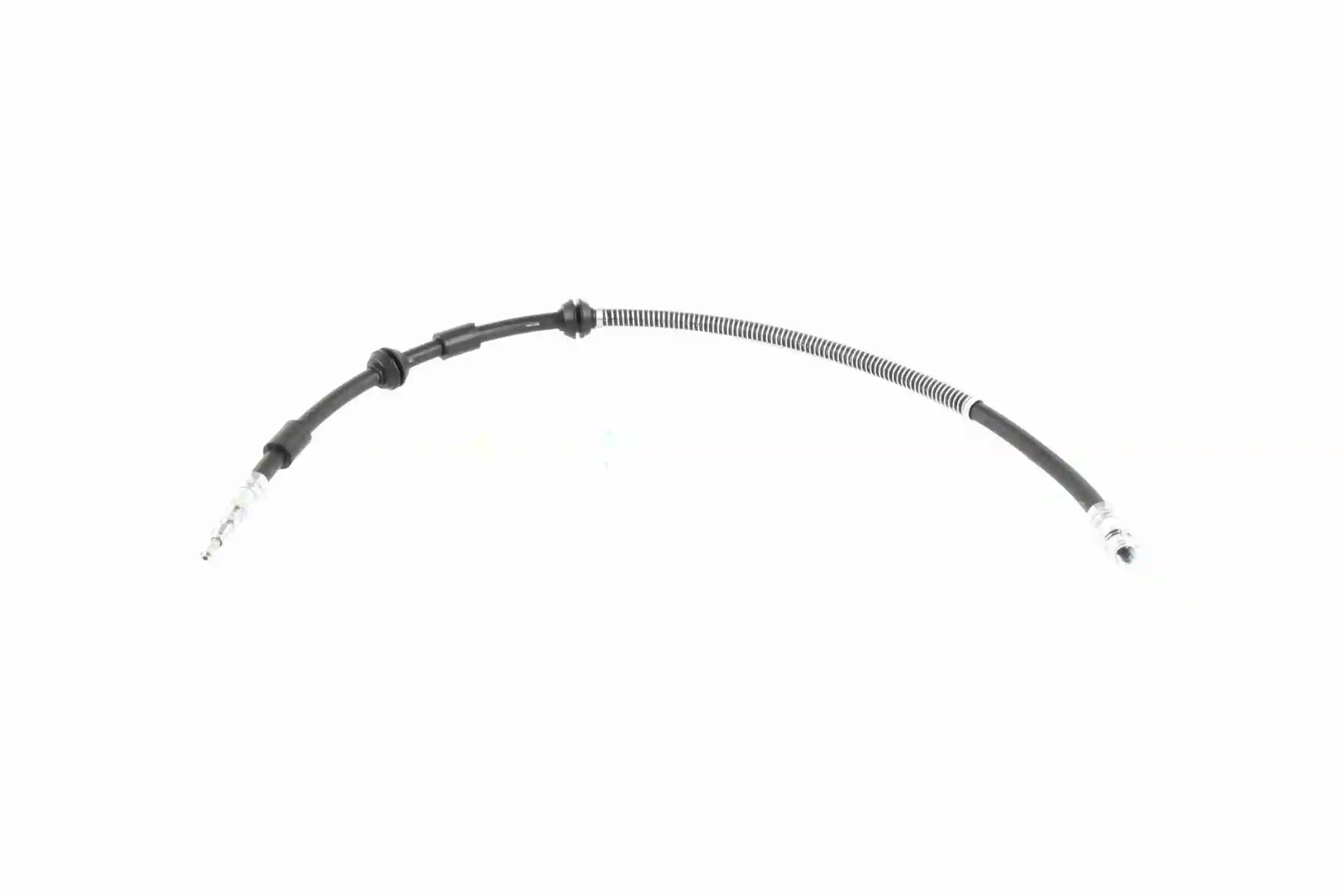 Flexible de frein VAICO V10-3079