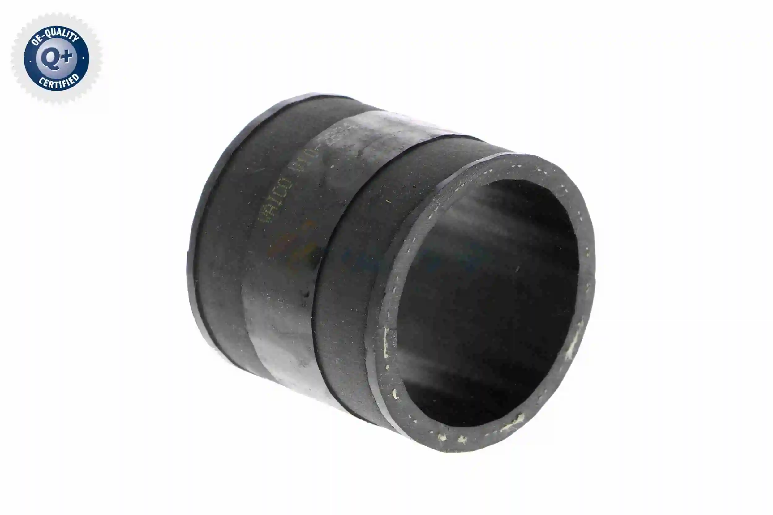 Gaine de suralimentation VAICO V10-2894