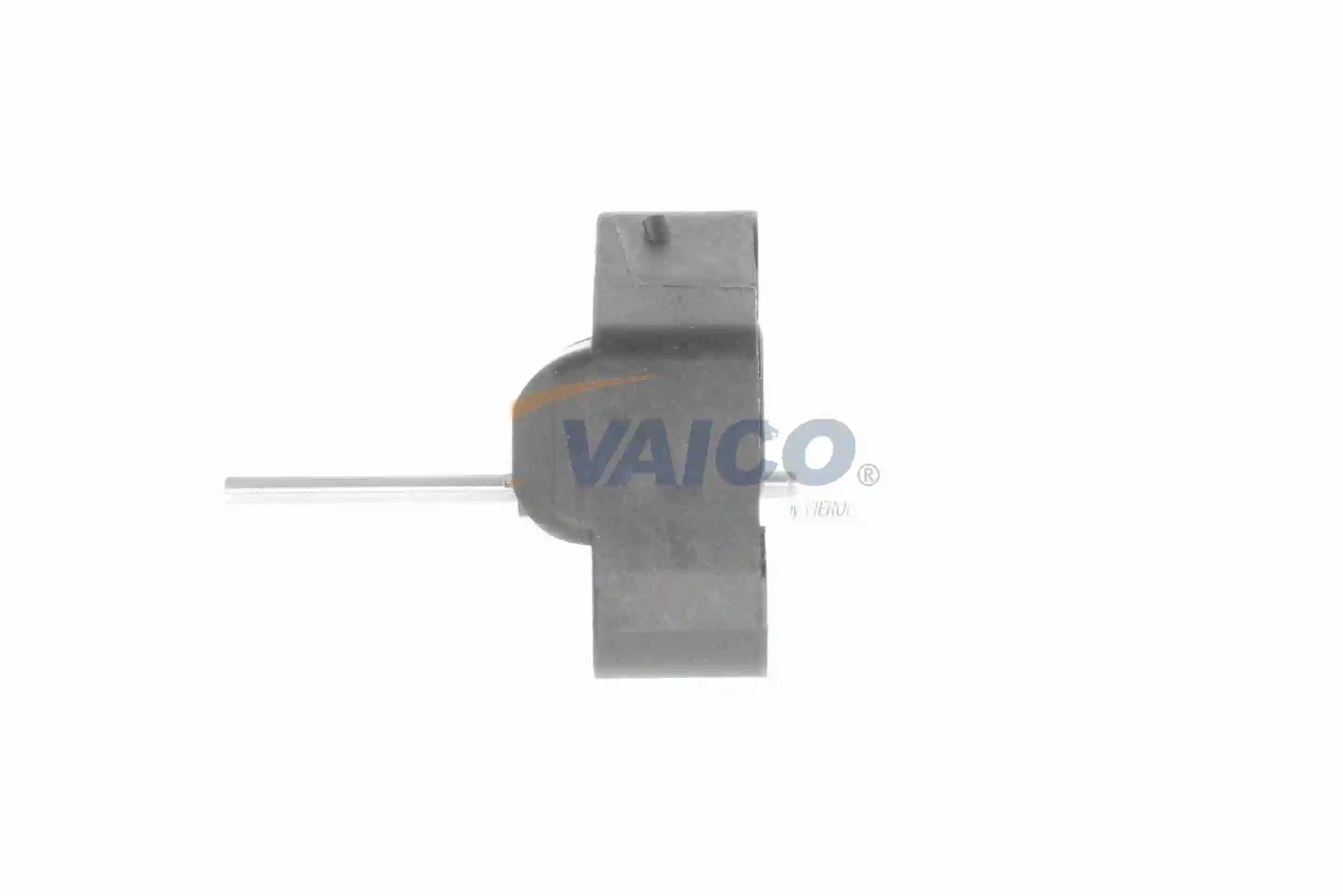 Tendeur, chaîne de distribution VAICO V30-2797