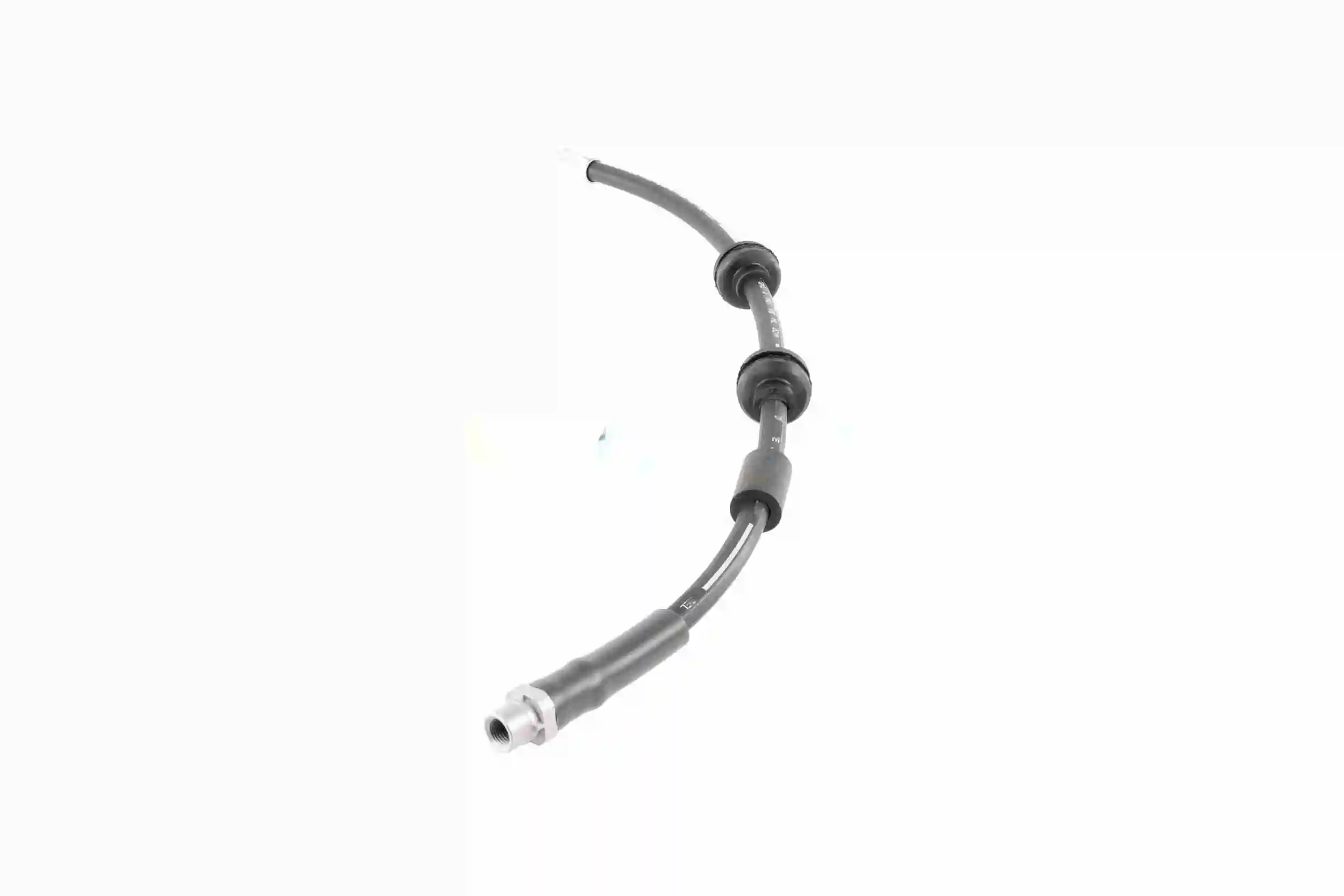 Flexible de frein VAICO V20-0348