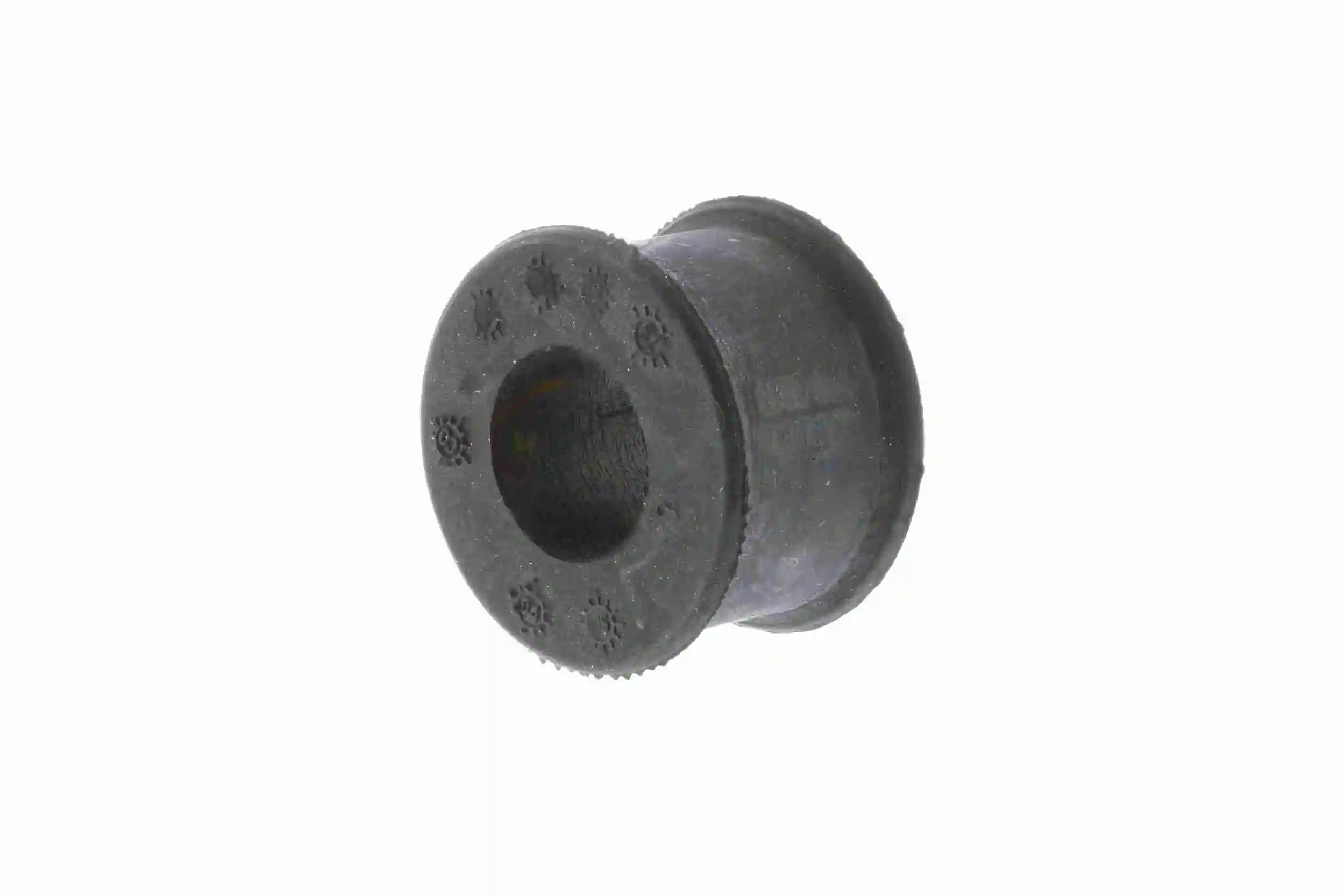 Suspension, stabilisateur VAICO V10-8215