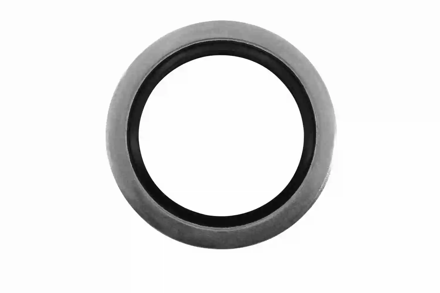 Rondelle d'étanchéité, vis de vidange d'huile VAICO V40-1109